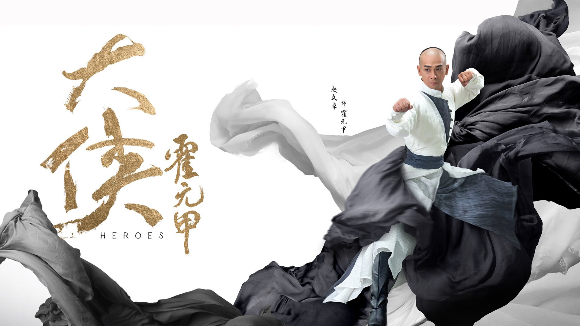 开云体育网址-_全息投影运动会：未来体育的新玩法_，全息投影足球赛