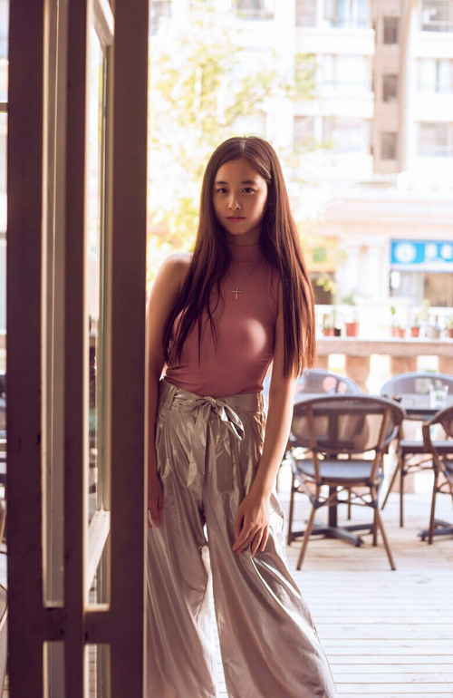 _儿童运动乐园：开启运动启蒙的第一步_，搜索儿童运动