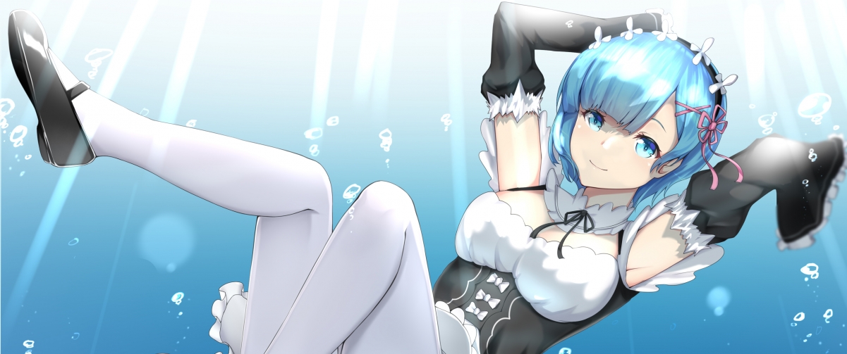 _城市之夜:夜间灯光网球赛点燃激情_,有没有夜光网球