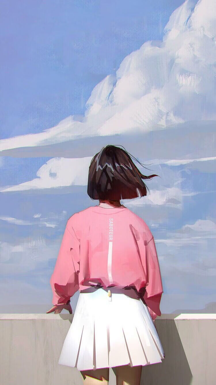 开云体育APP-_勇士三分如雨，席卷全场_，勇士三分最多的比赛