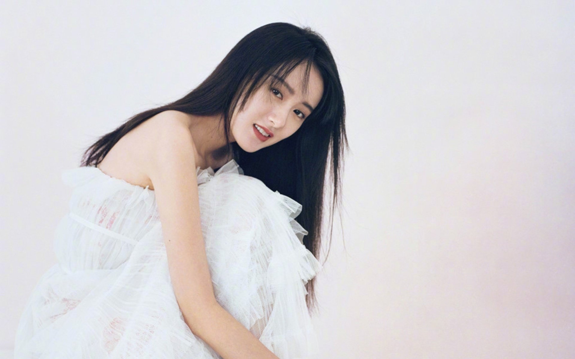 _夜跑热潮席卷城市：健康生活新选择_，夜跑地方