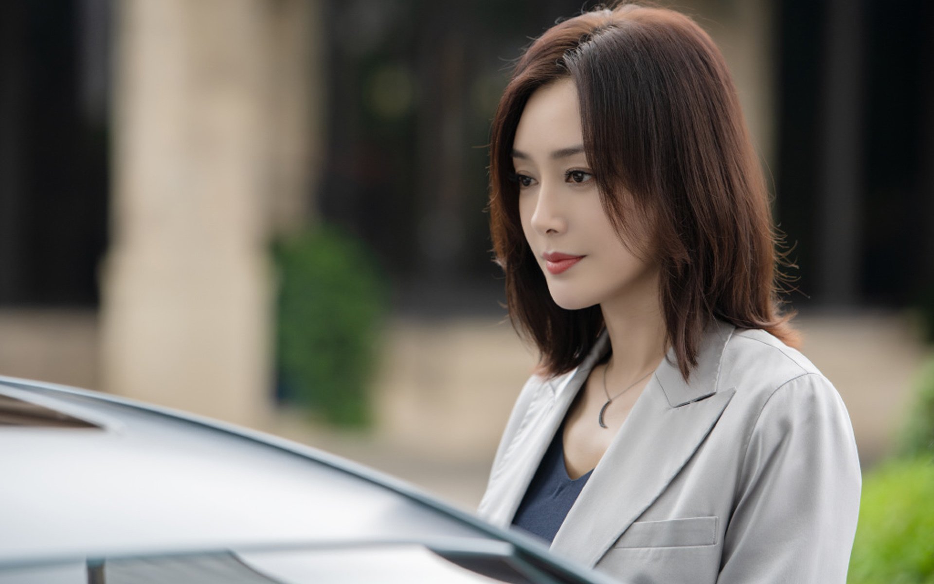 _快船队士气激昂,期待季后赛突围_,快船队季后赛赛程