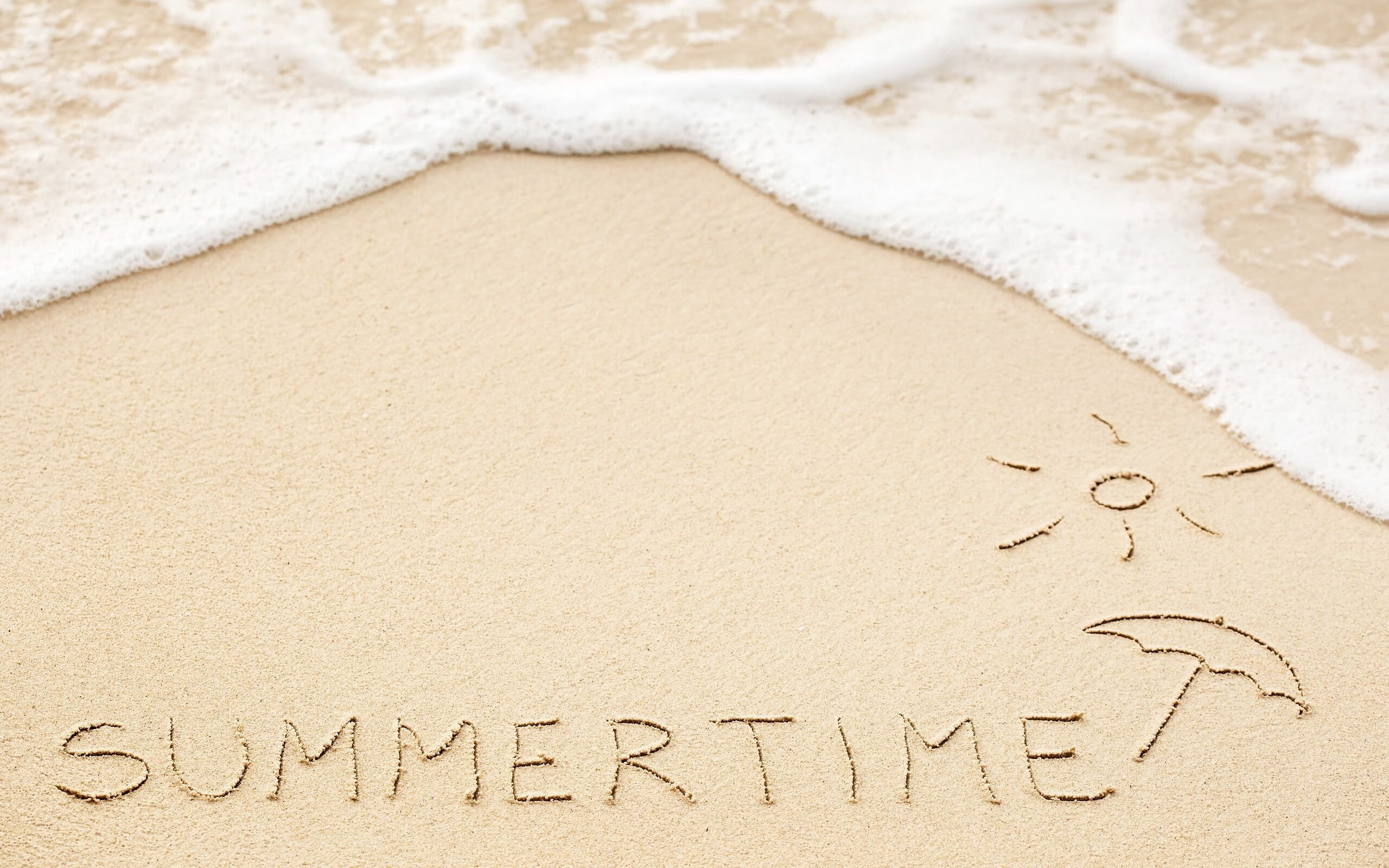 _城市夜空跑：在星光下迎接晨曦_，城市的星空,是夜晚的霓虹