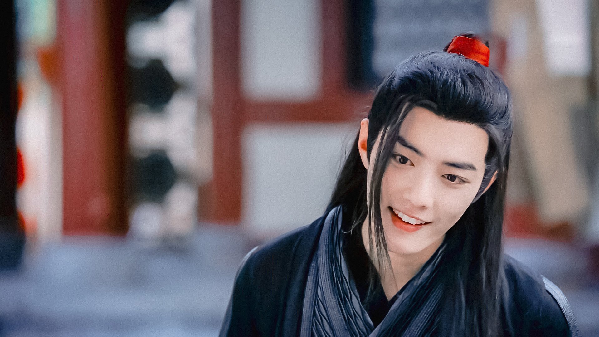 _奇才战术日臻成熟,表现稳步提升_,奇才技能是什么意思