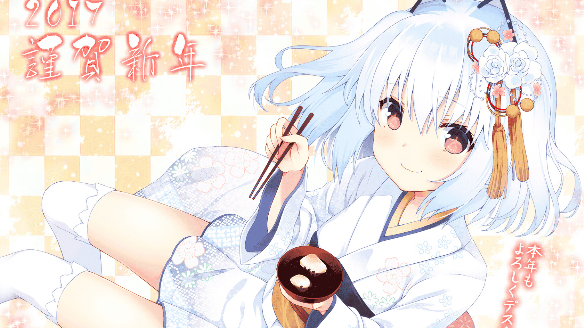 _奇才战术日臻成熟,表现稳步提升_,奇才技能是什么意思