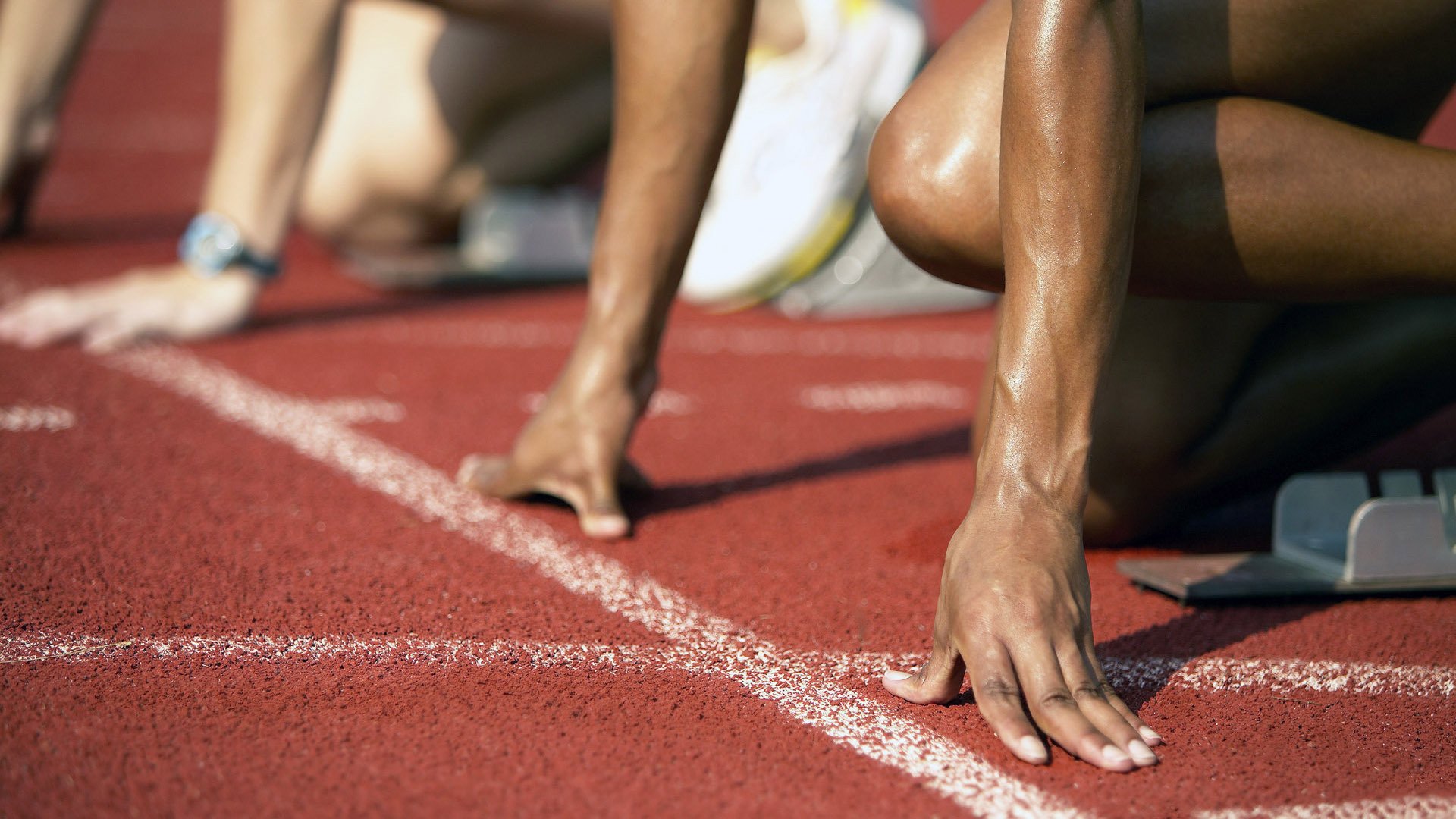 _湖人队内线统治，轻取对手_，湖人内线多强