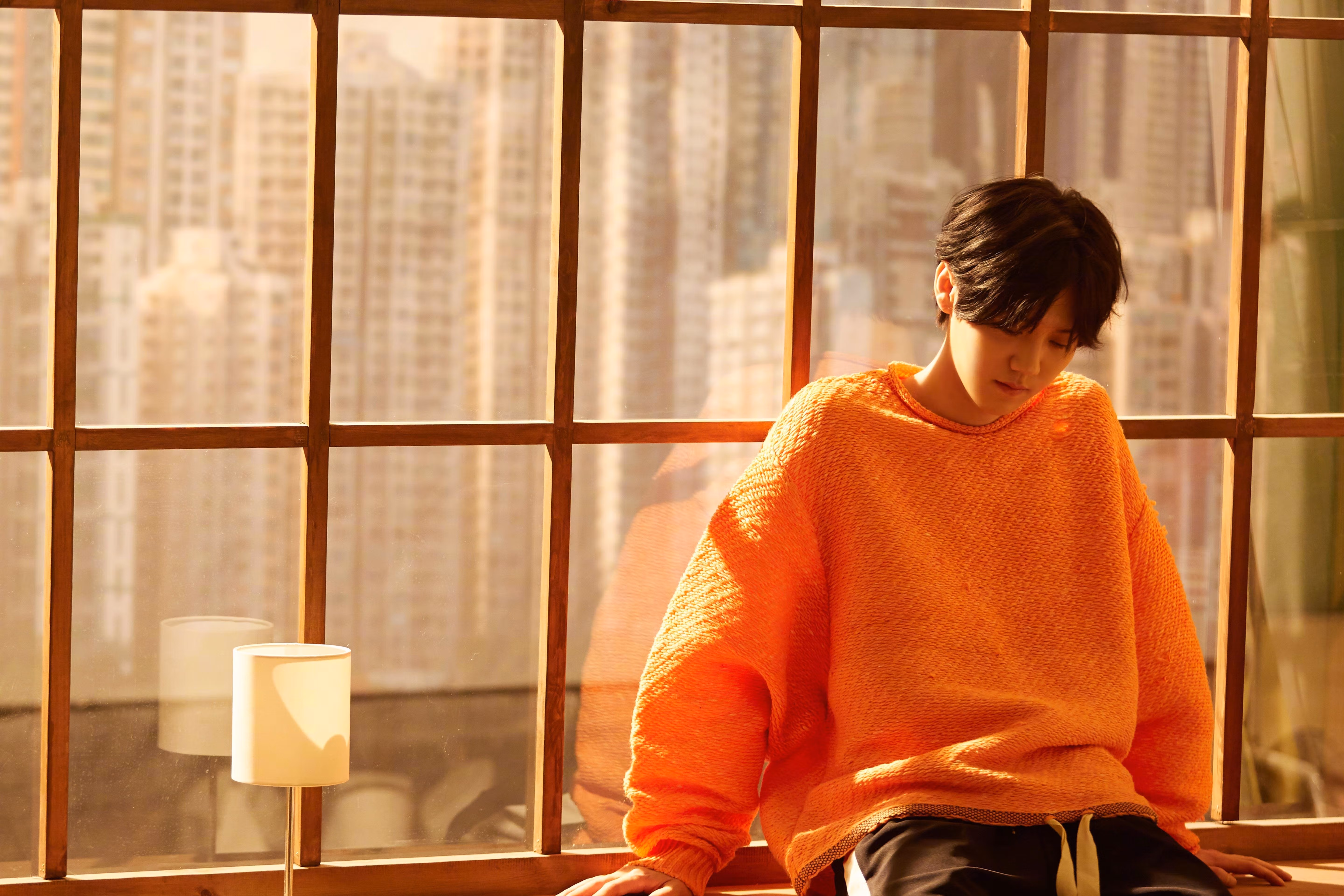 _湖人队全力以赴，誓冲季后赛名额_，湖人队新赛季