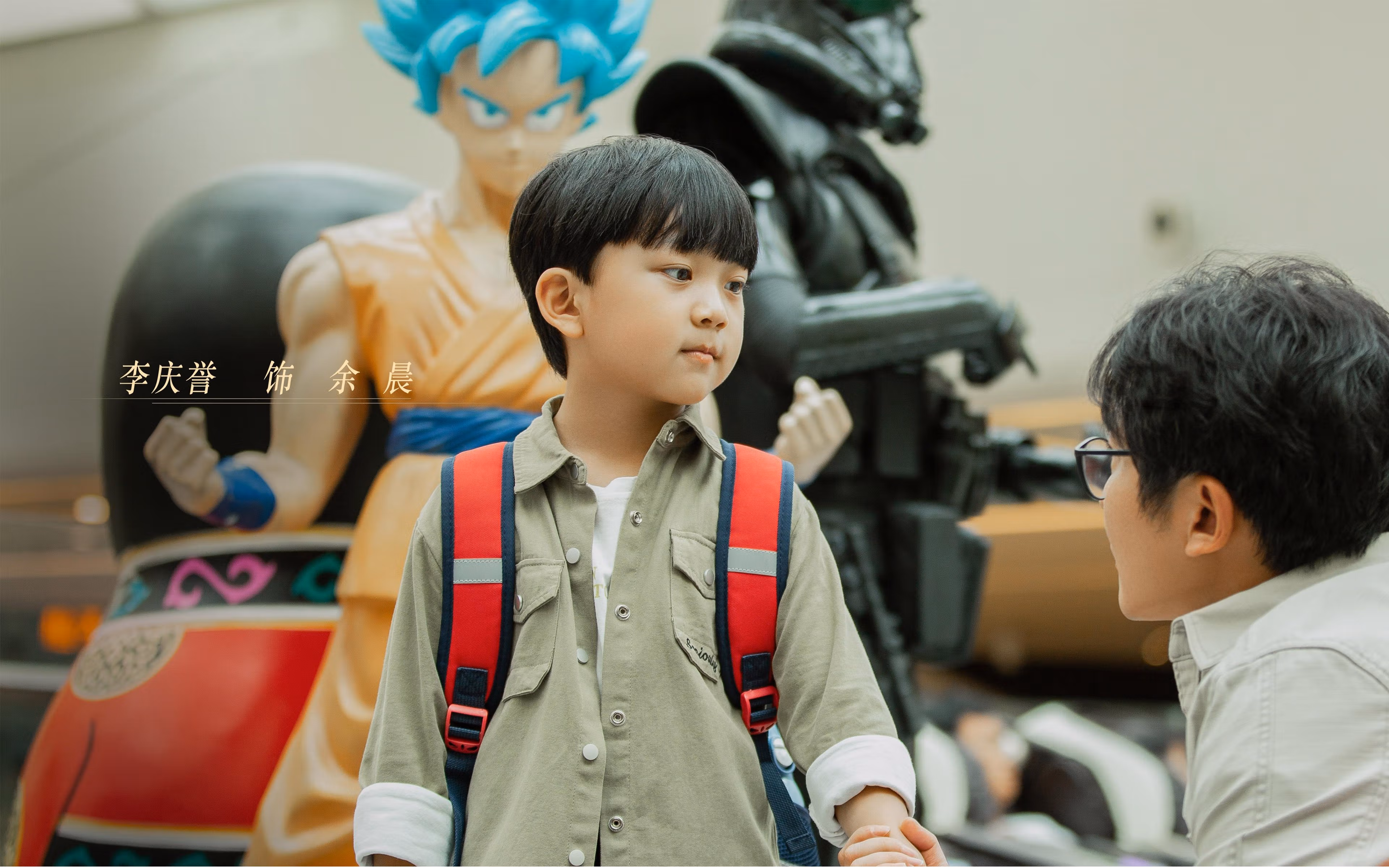 _极限攀岩比赛:天与地的极限碰撞_,关于极限攀岩的电影