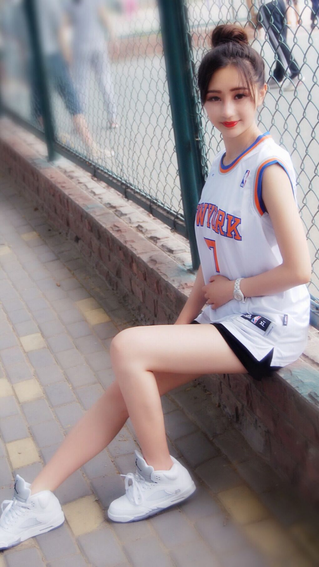 _新星崛起:青少年组赛事吸引众多目光_,舞蹈新星崛起