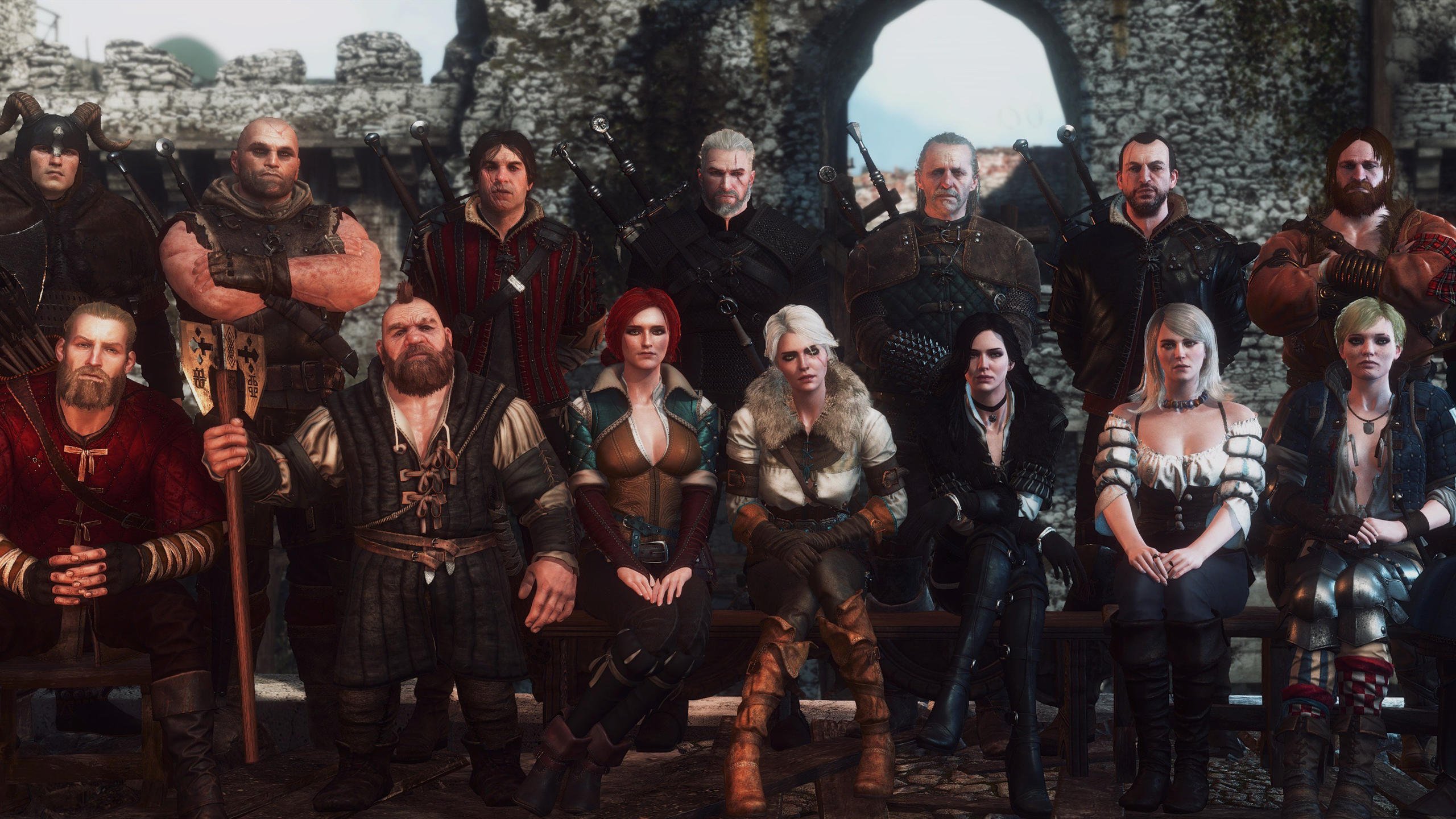 开云体育客户端-_极速滑步车：未来城市的交通新宠_，极速滑板车图片