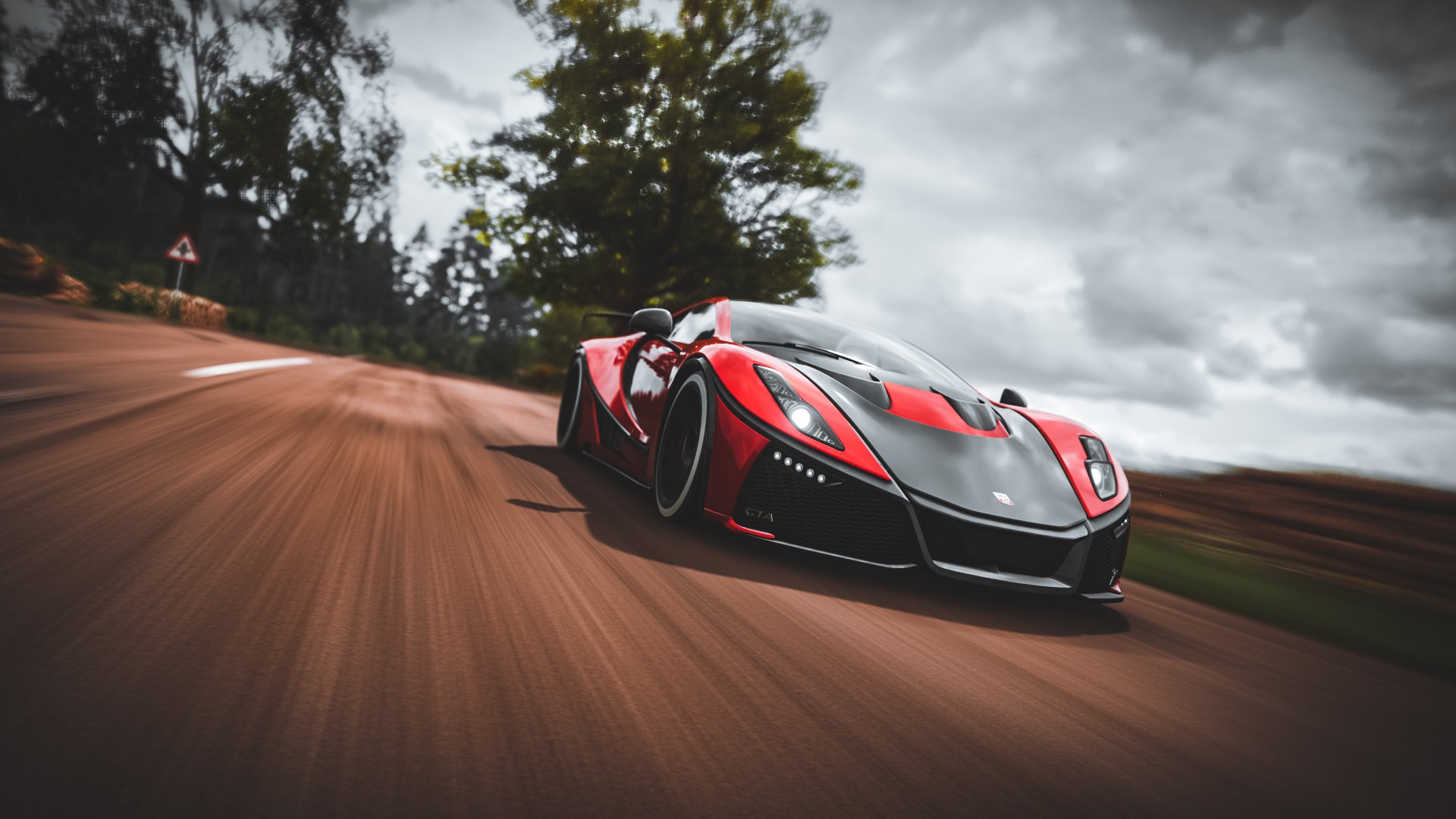 _运动员的秘密武器：战术、装备和心理调节_，运动员的pb