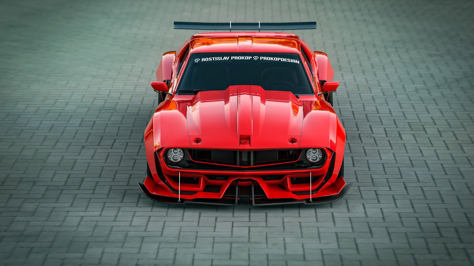 _超级跌倒竞技：趣味十足的运动挑战_，超强跌倒专家