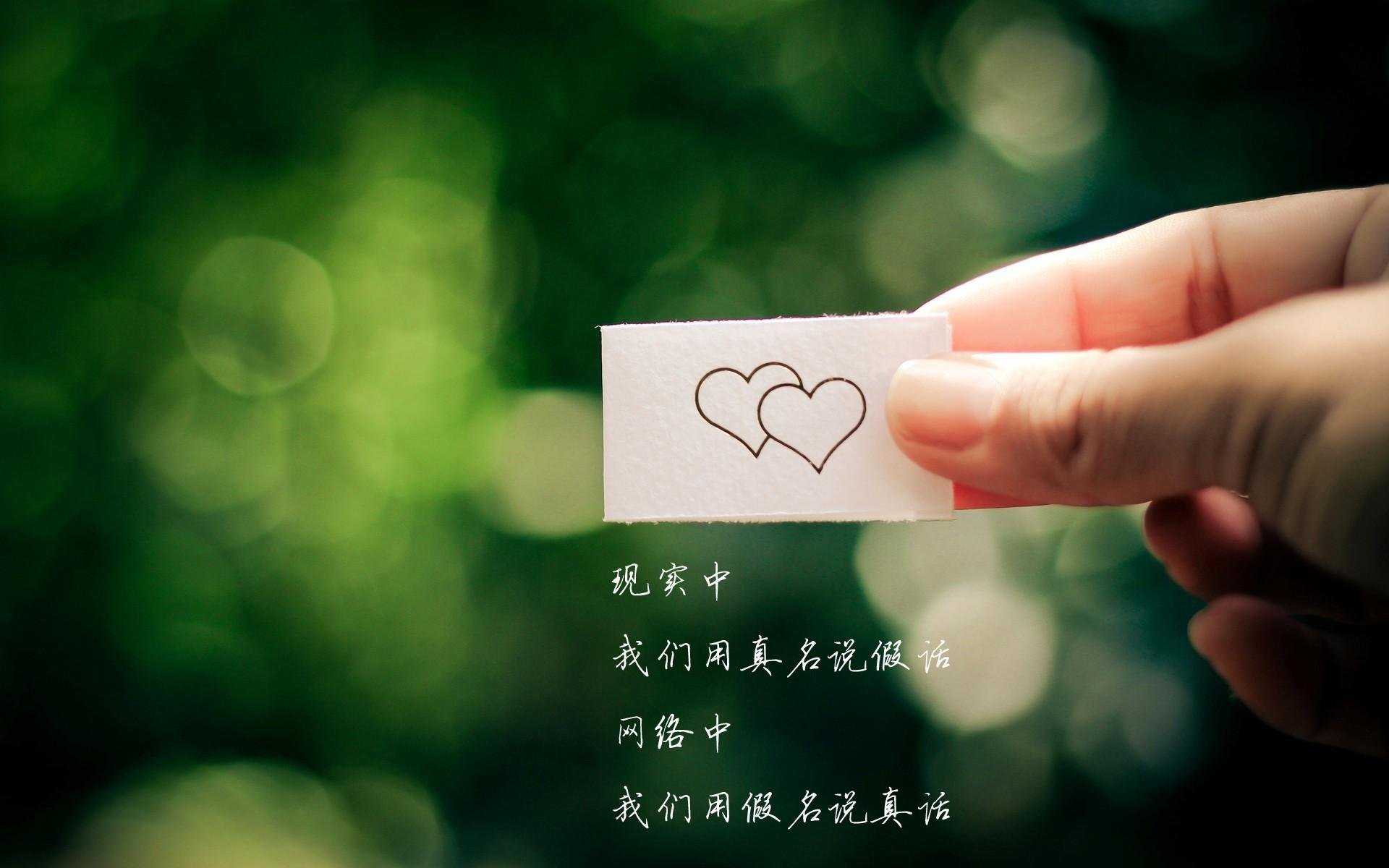 kaiyun app-_都市超级马拉松：在摩天大楼之间奔跑_，超级马拉松比赛