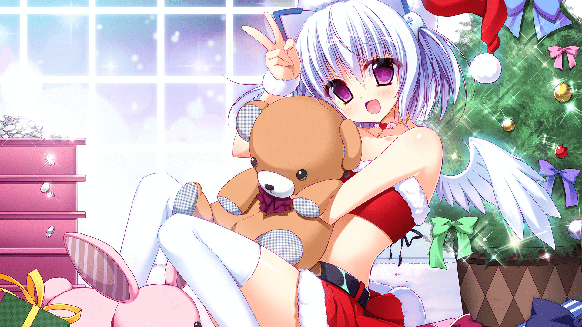 _都市超级马拉松：在摩天大楼之间奔跑_，超级马拉松比赛