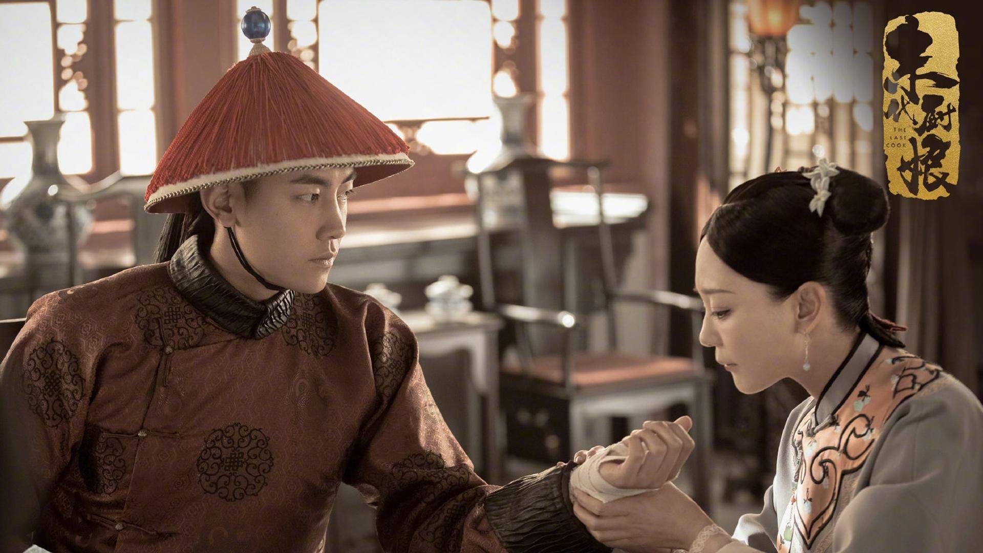 _都市超级马拉松：在摩天大楼之间奔跑_，超级马拉松比赛