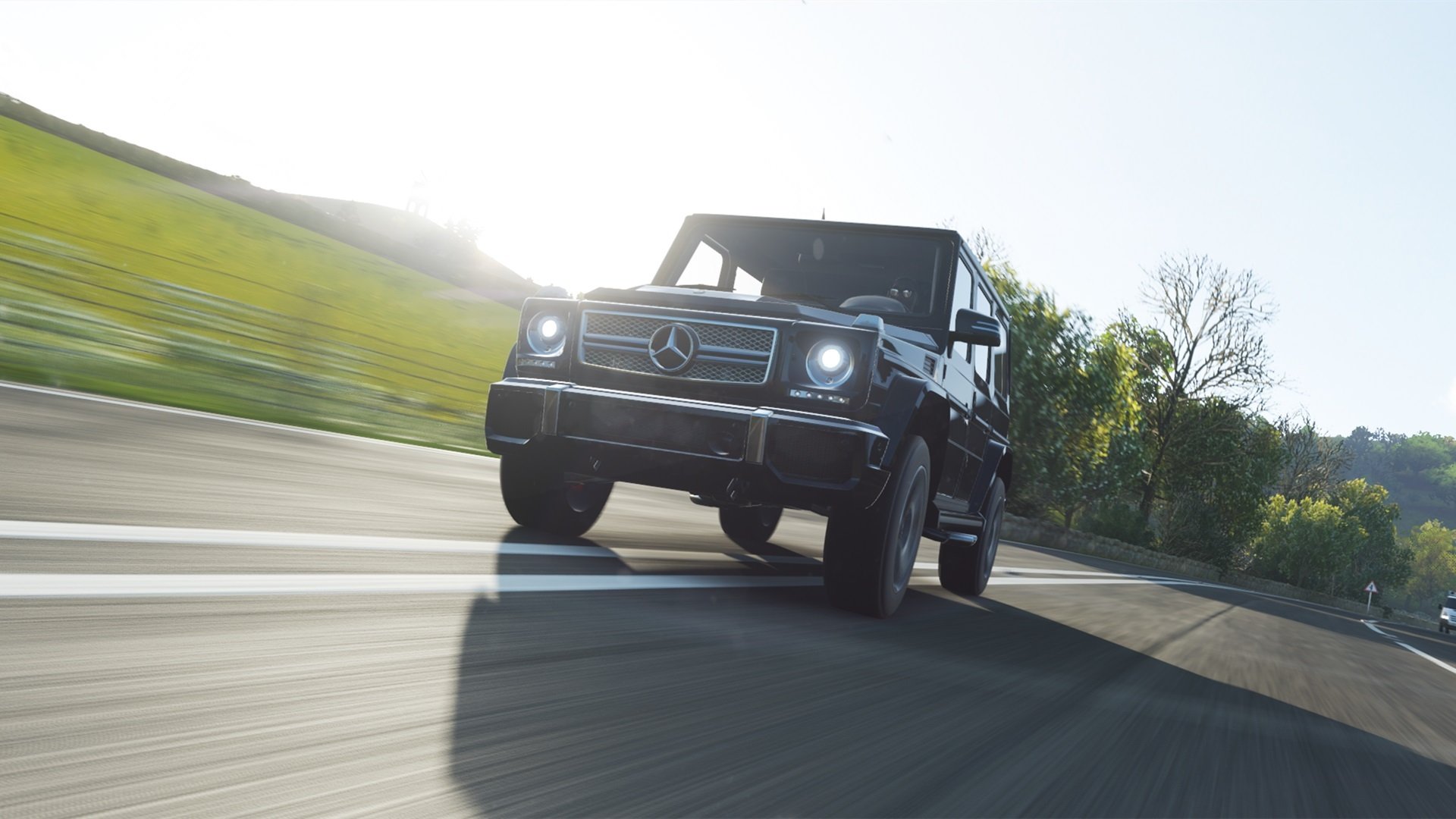 Kysports-_魔术奋勇争先，战绩不断攀升_，魔术演示