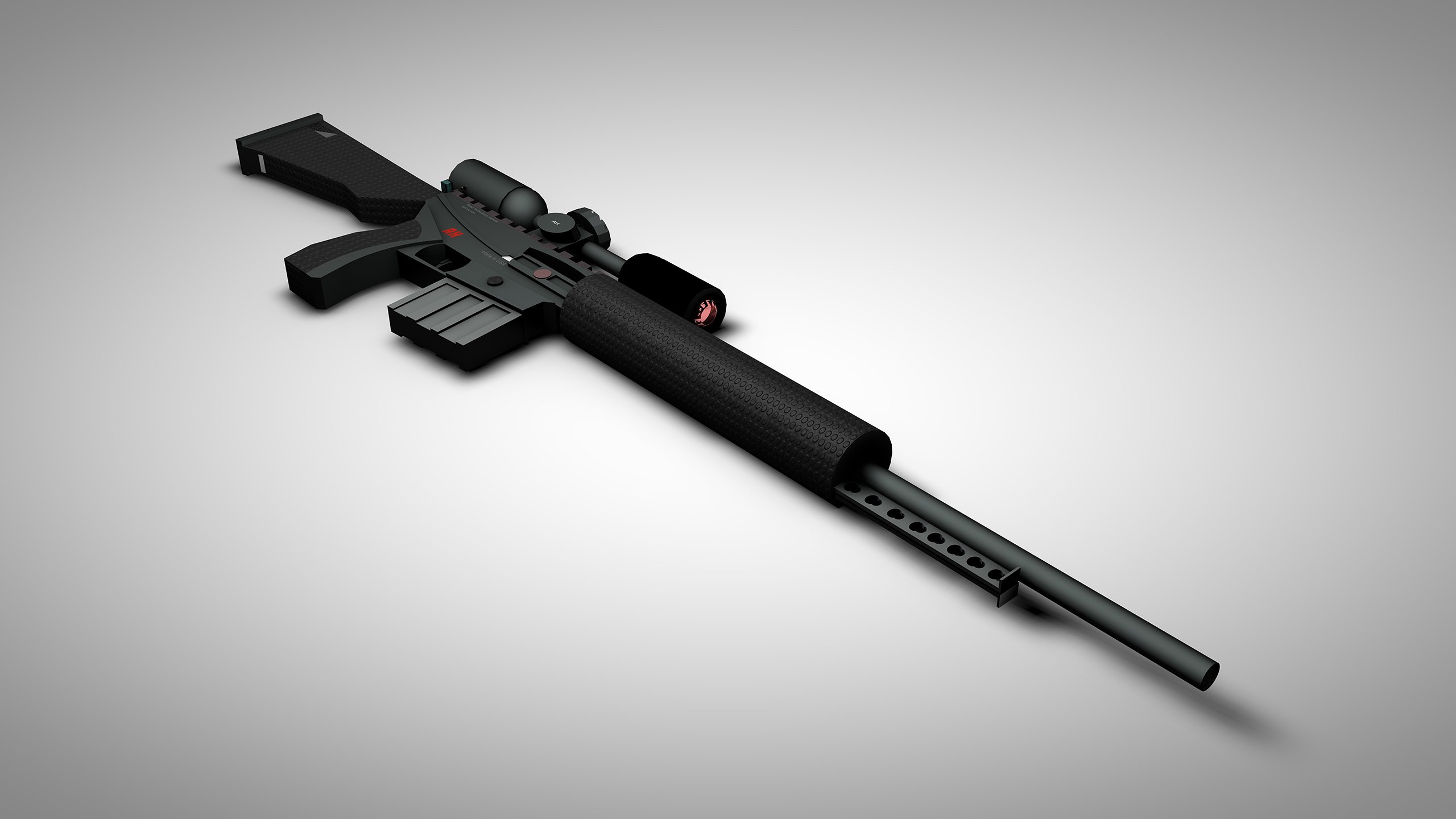 开云体育客户端-“中超裁判员技术培训提升赛事公正”，中超裁判员一场多少钱