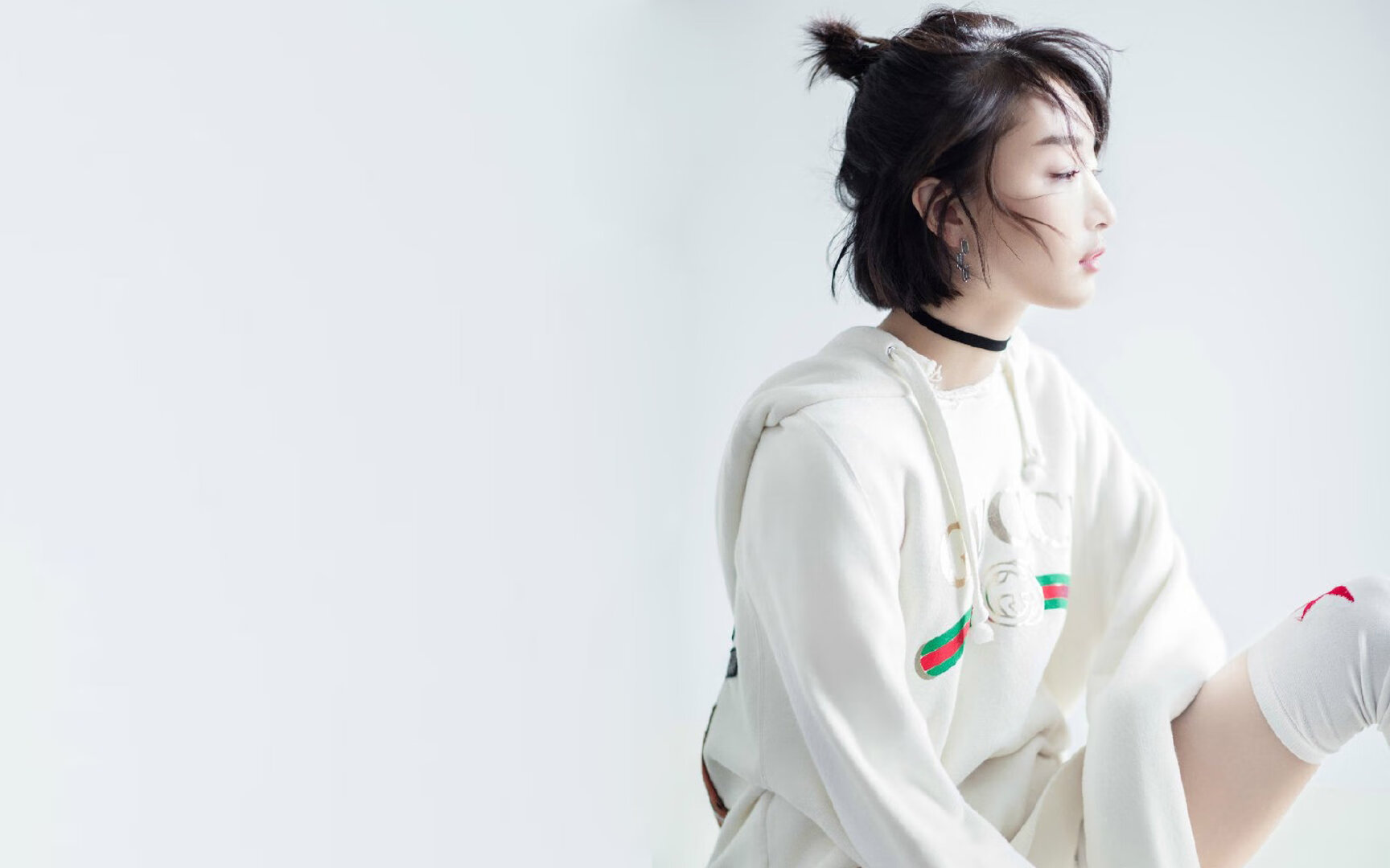 开云体育下载APP-“2000年总决赛经典瞬间，再次引爆回忆”，2000年总决赛数据