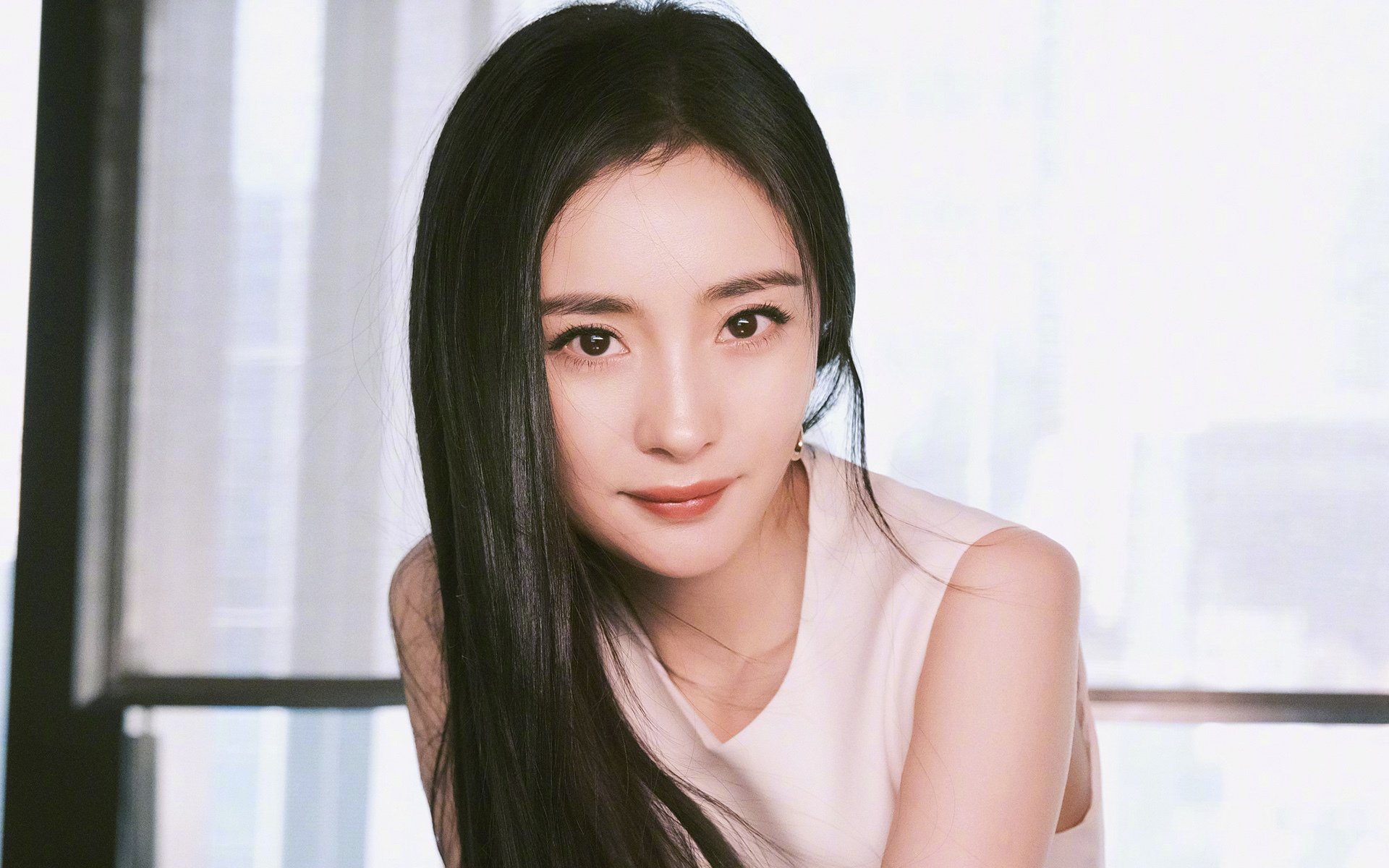 “2000年总决赛经典瞬间，再次引爆回忆”，2000年总决赛数据