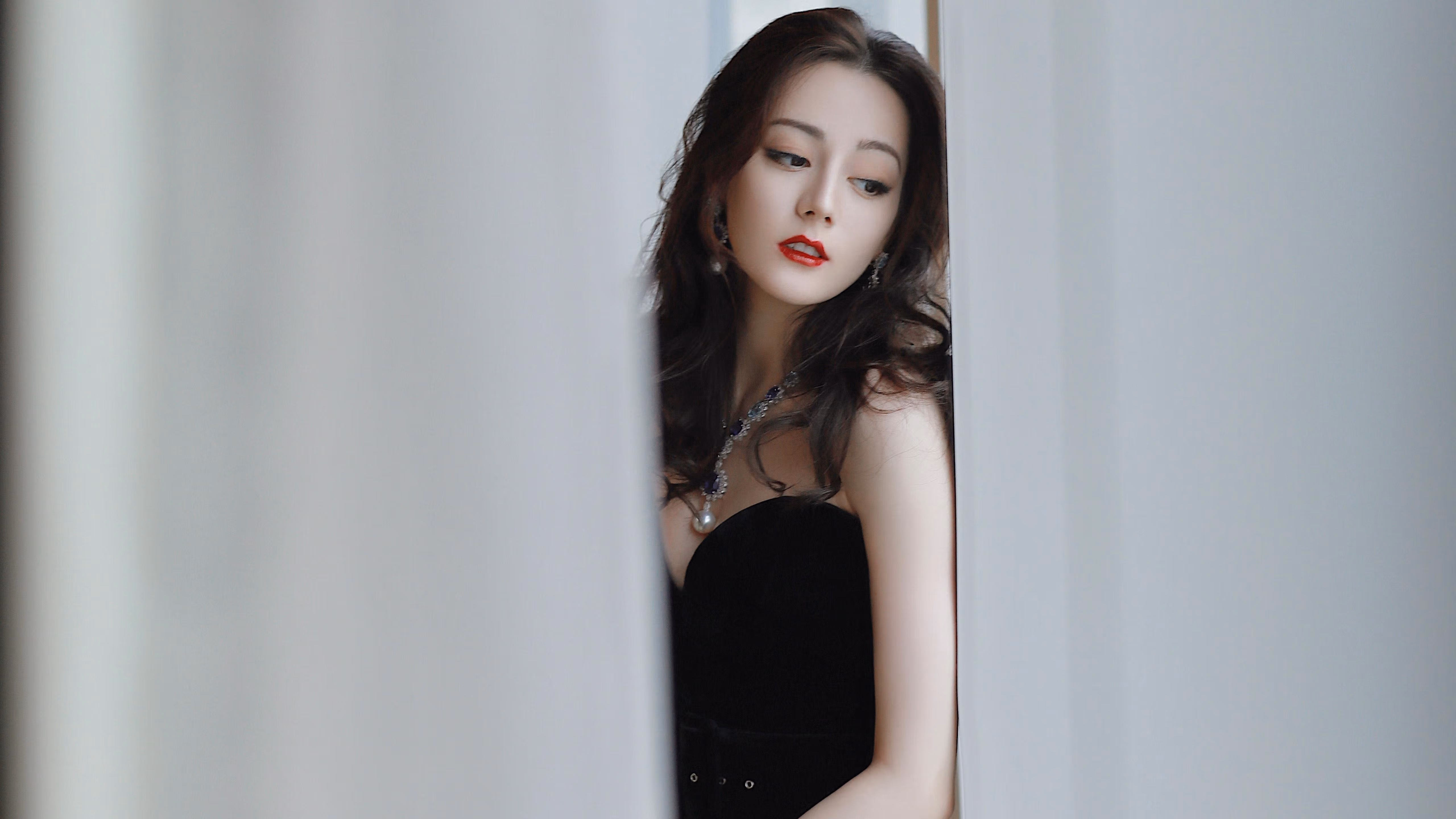 “法甲最终冲刺：多支豪门誓夺冠军，战局令人期待”，法甲豪门球队