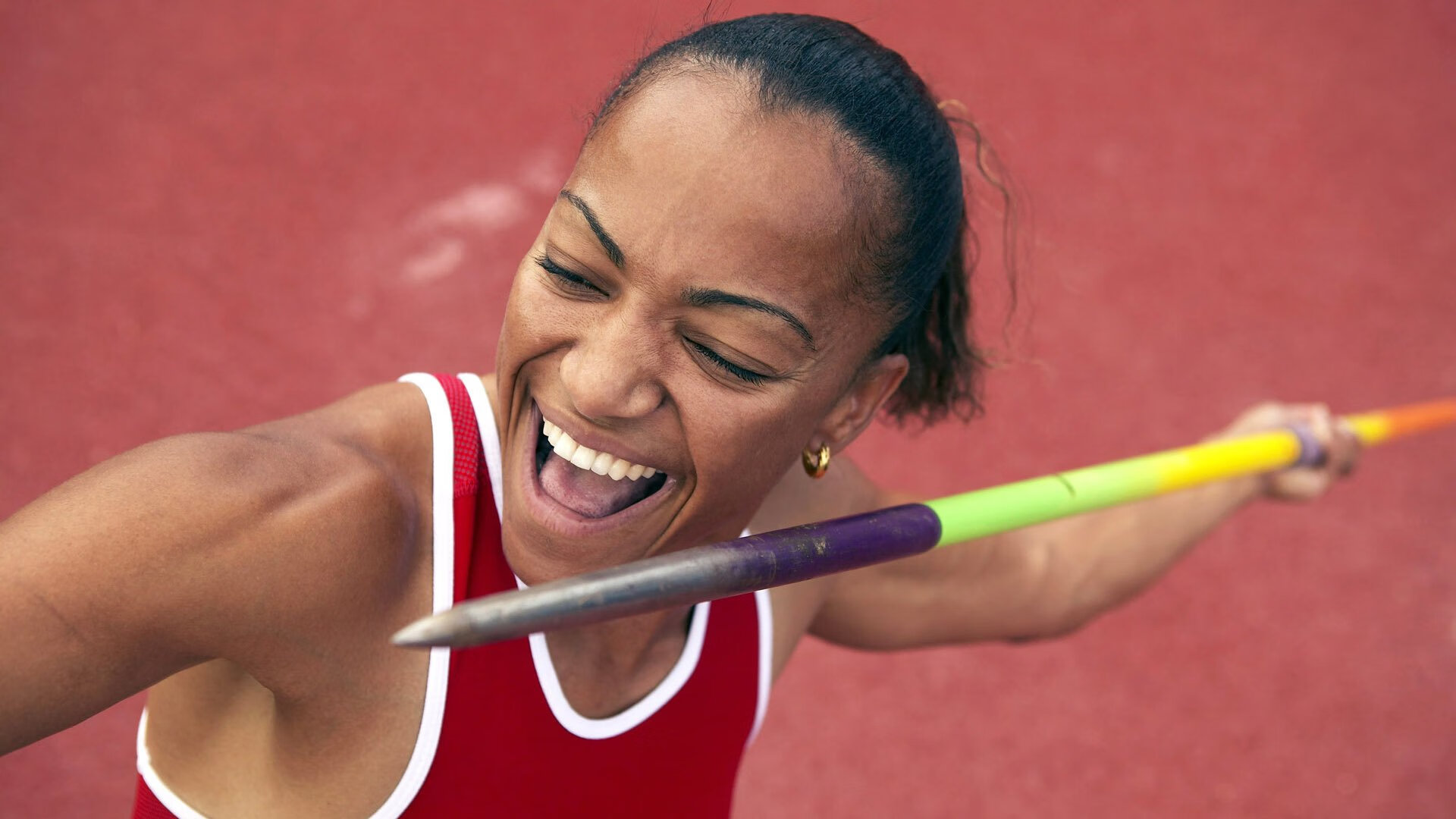 “篮球文化全球巡礼：从纽约到北京的篮球传奇”，纽约篮球氛围