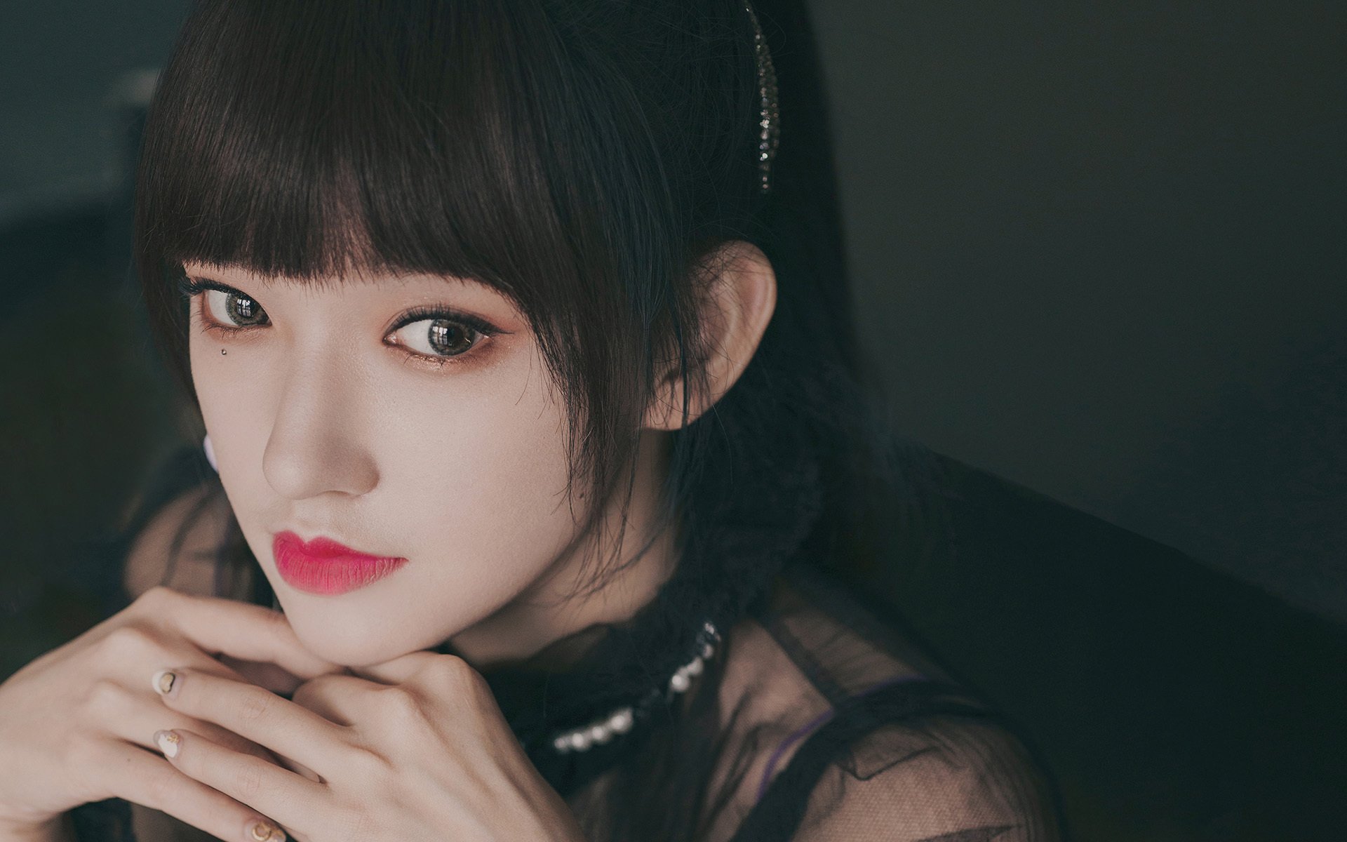 “法甲焦点比赛：明星对决热门，场面精彩纷呈”，法甲 集锦