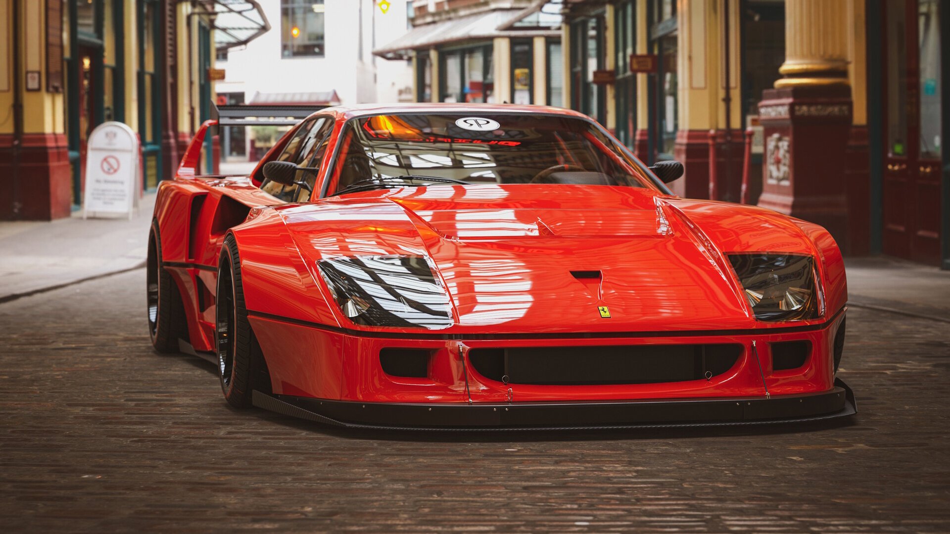 “英超逆转场面不断，高潮迭起令人振奋”，“英超”