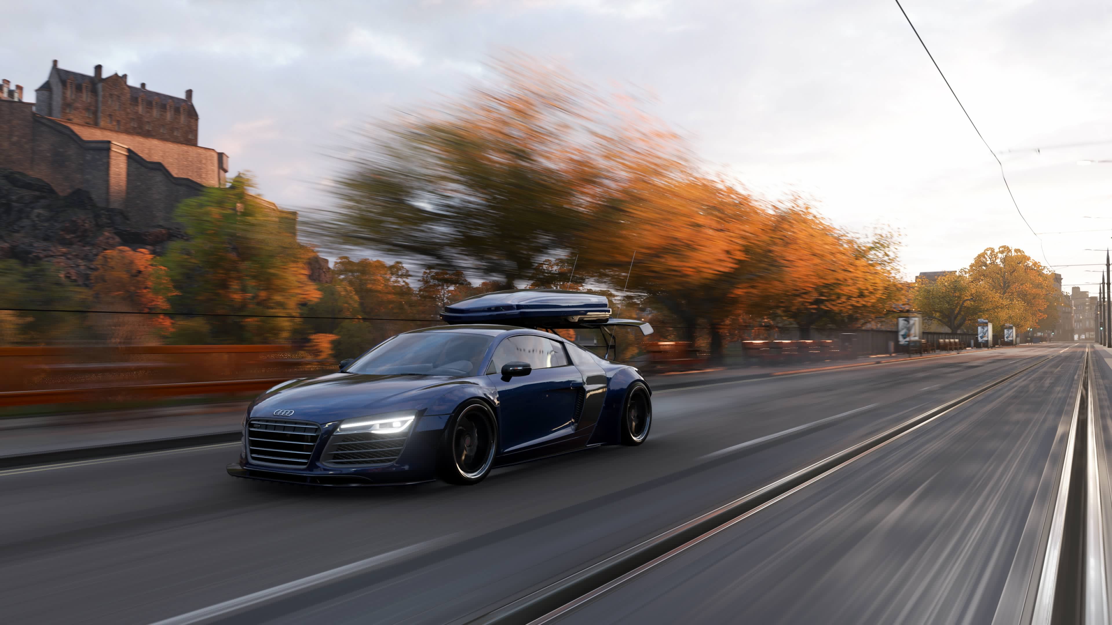 kaiyun sports app-“菁英出战”——新手逐渐崭露头角的动人故事