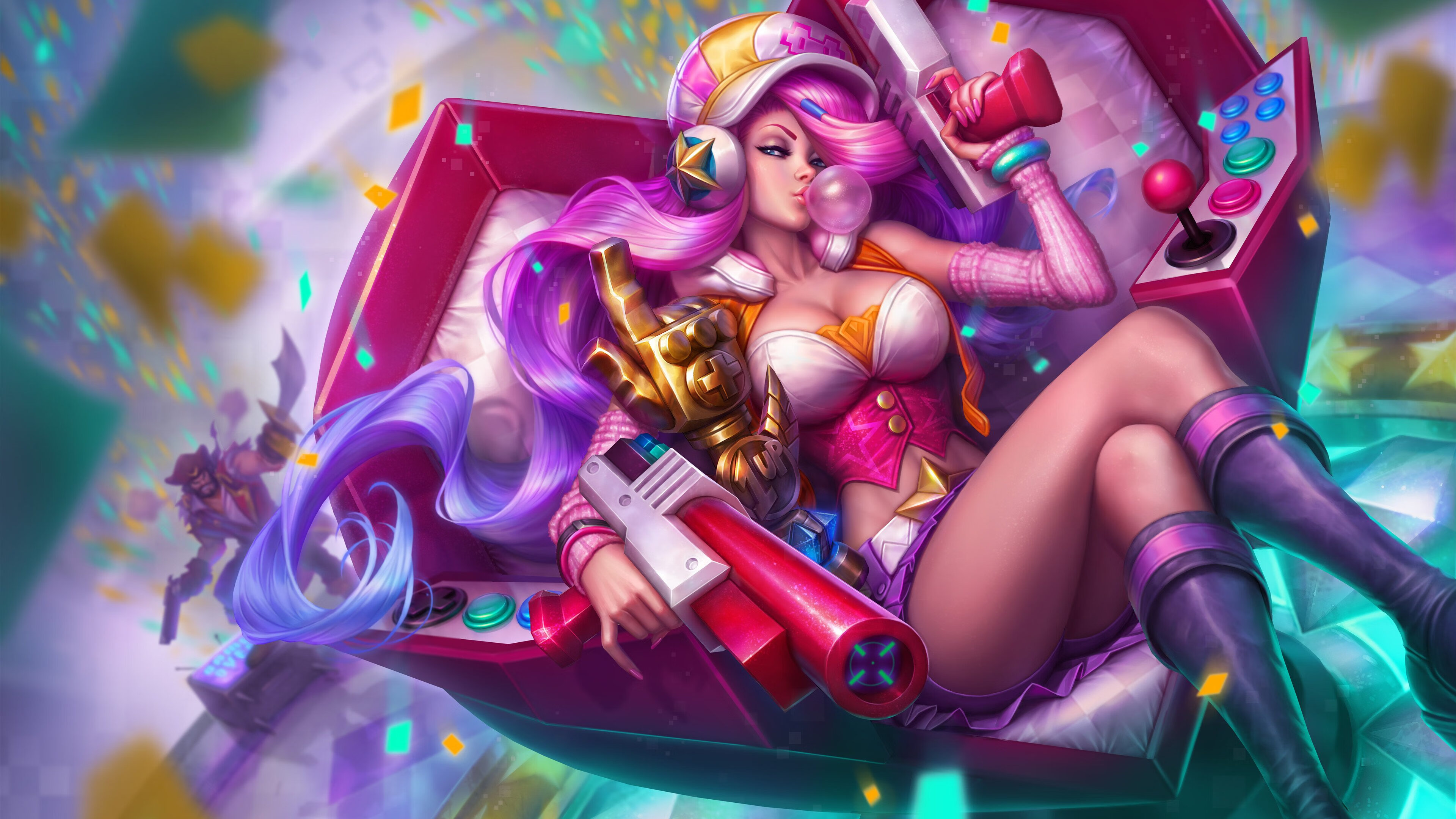 开云体育娱乐app安全-“西甲明星上演“绝杀秀”，现场气氛火爆”，西甲明星球员名单