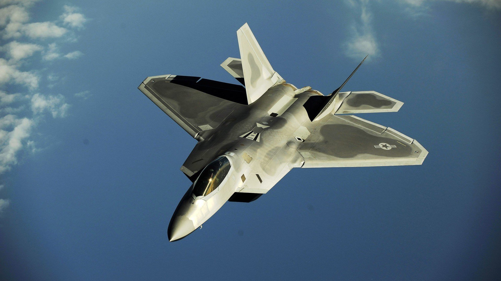 kaiyun sports app-“西甲强队摩拳擦掌，迎来关键战役”