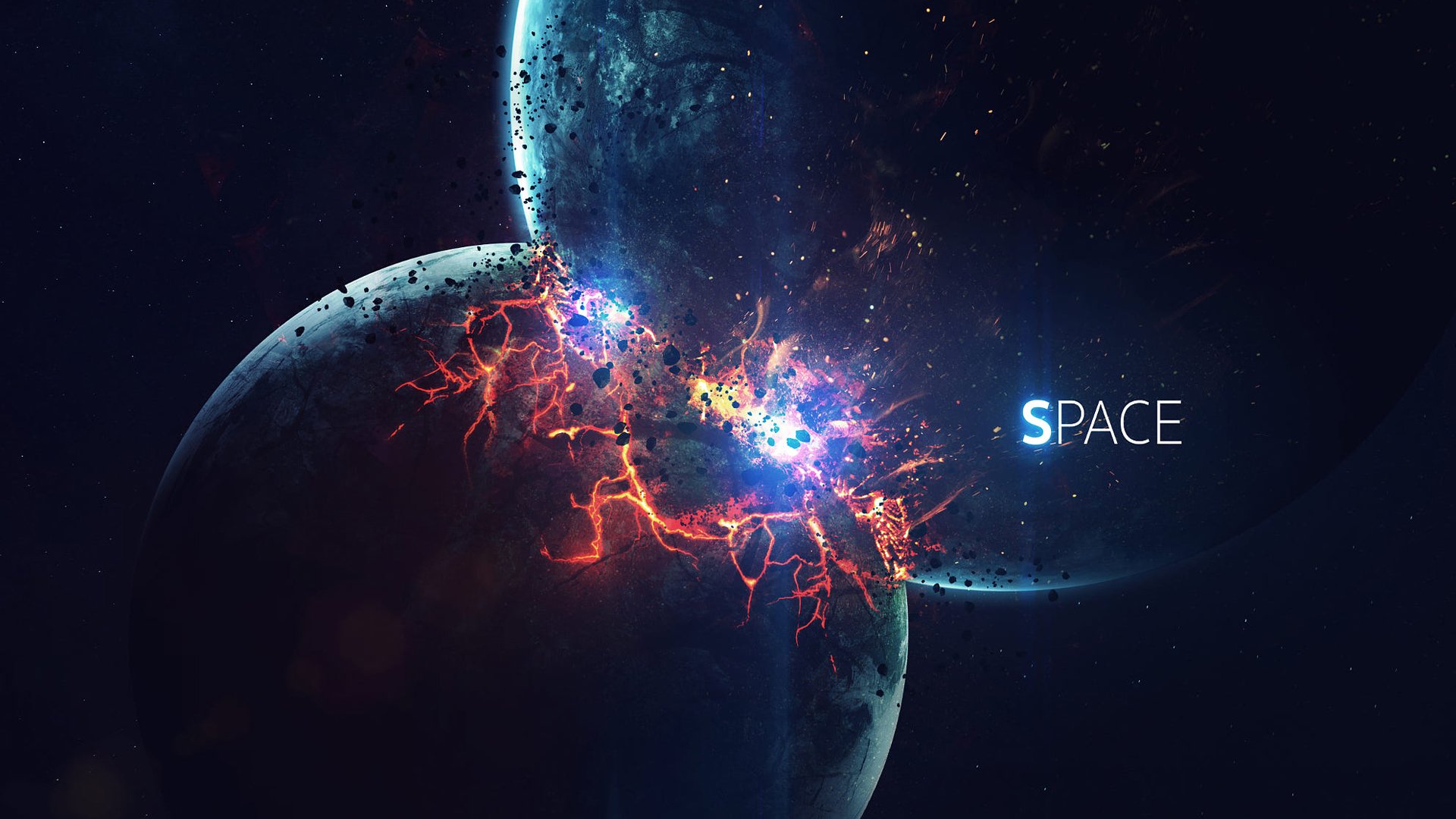 “西甲劲旅捍卫荣誉，战况激烈升级”，意甲老牌劲旅