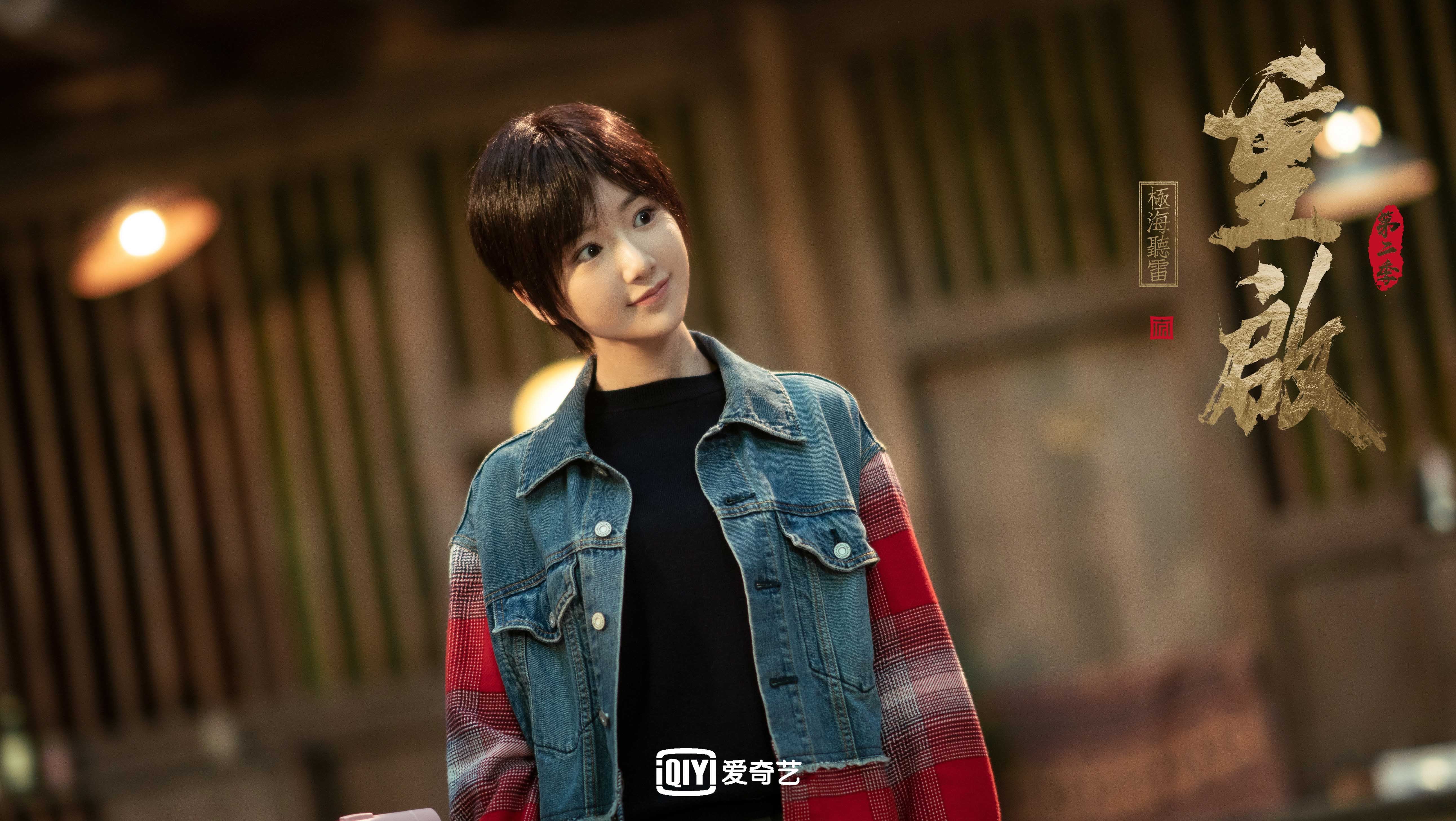 《CS_GO激战欧洲锦标赛，直逼世界最高水平》，csgo欧洲rmr比赛2021