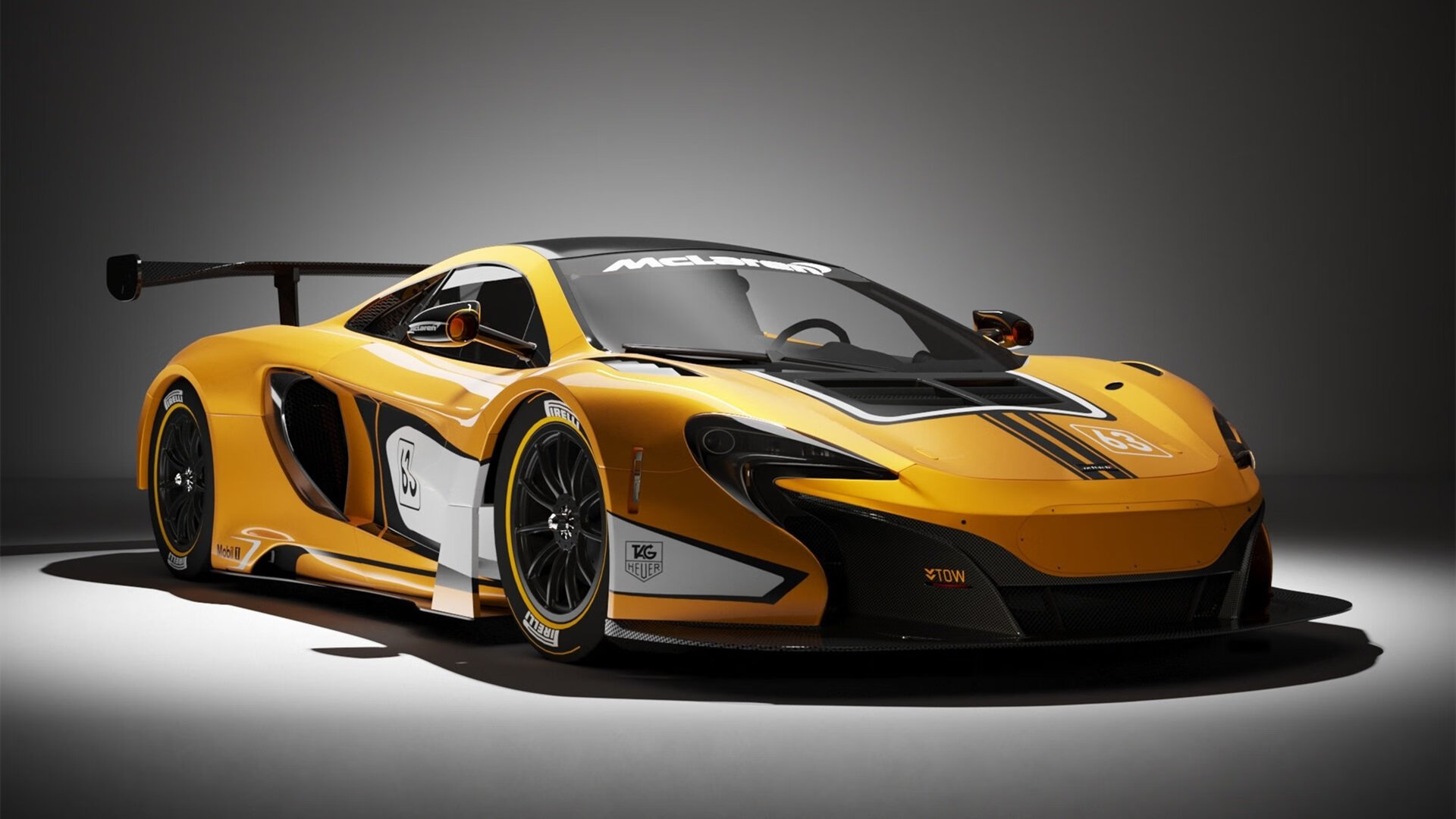 -《Apex英雄》全球系列赛与《使命召唤》联赛的射击电竞之争，xim apex cod