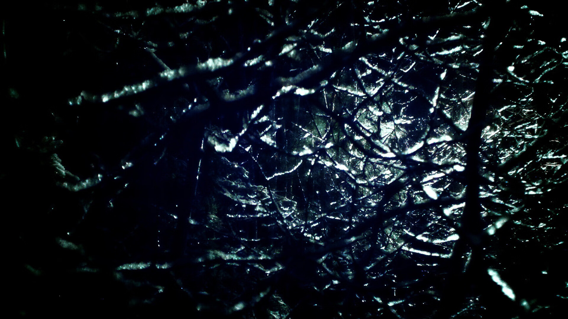 《云电竞、数字化赛事推动行业迈入智能时代》，云计算 电竞