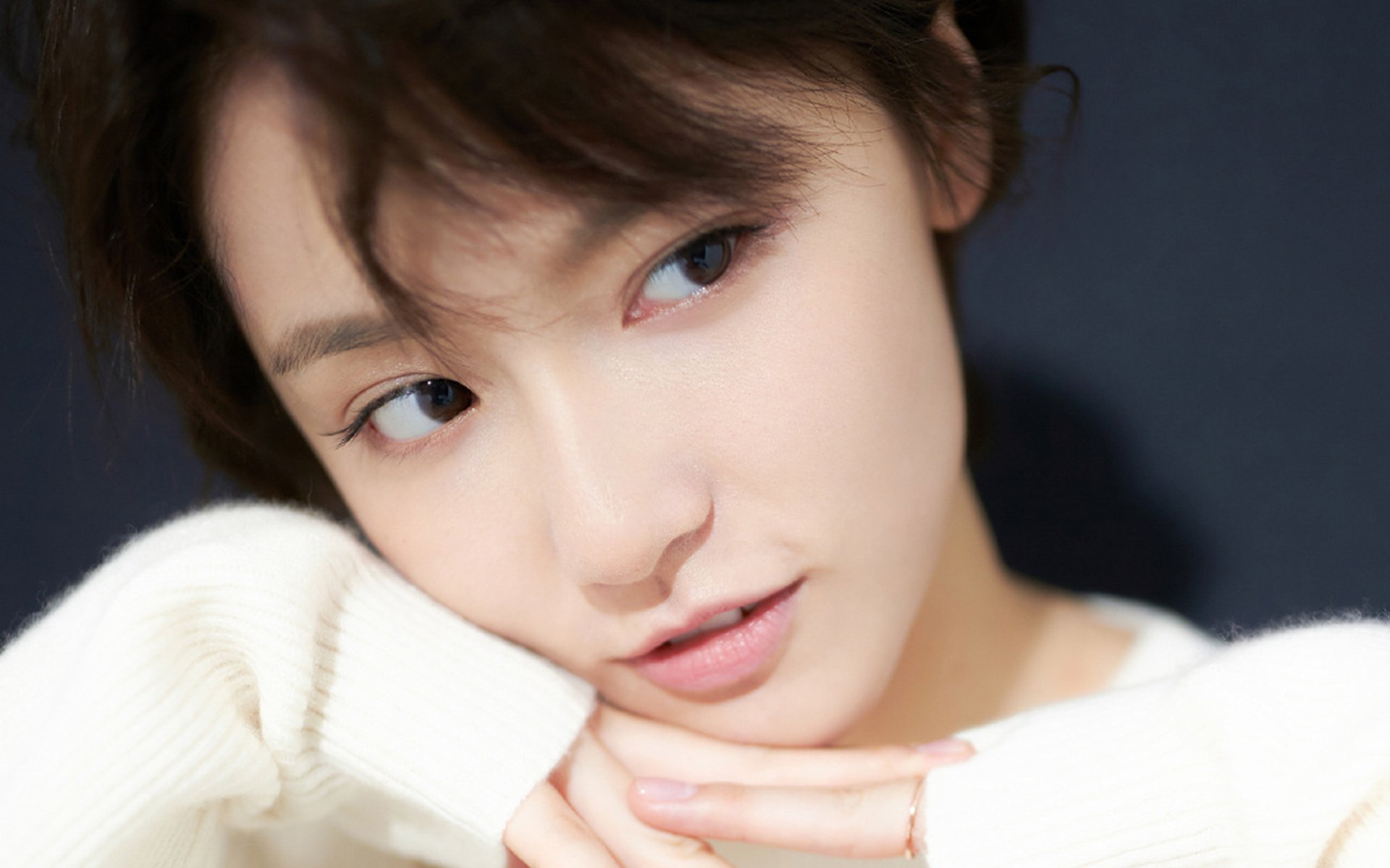 开云在线-《全球电竞IP授权：从游戏到周边的变现路径》，全球电竞之都是什么意思