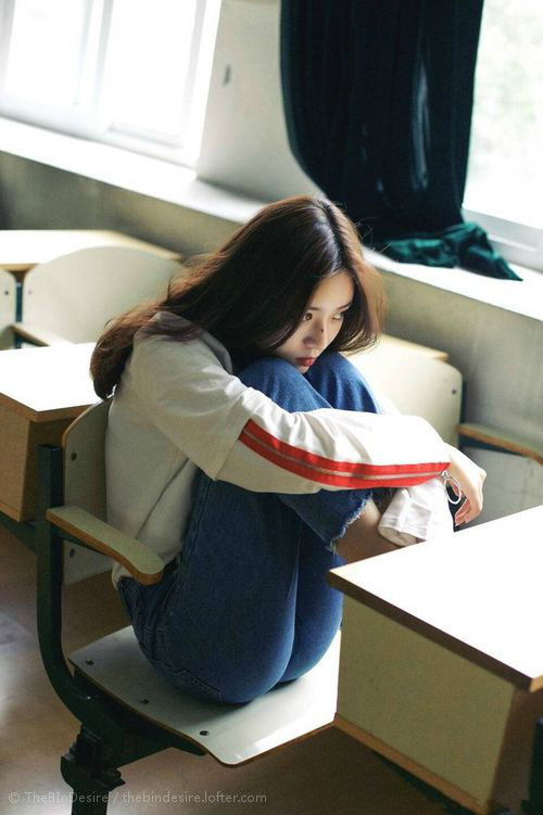 《王者荣耀官方超级联赛，冠军归属悬念重重》，王者荣耀联赛冠军是谁