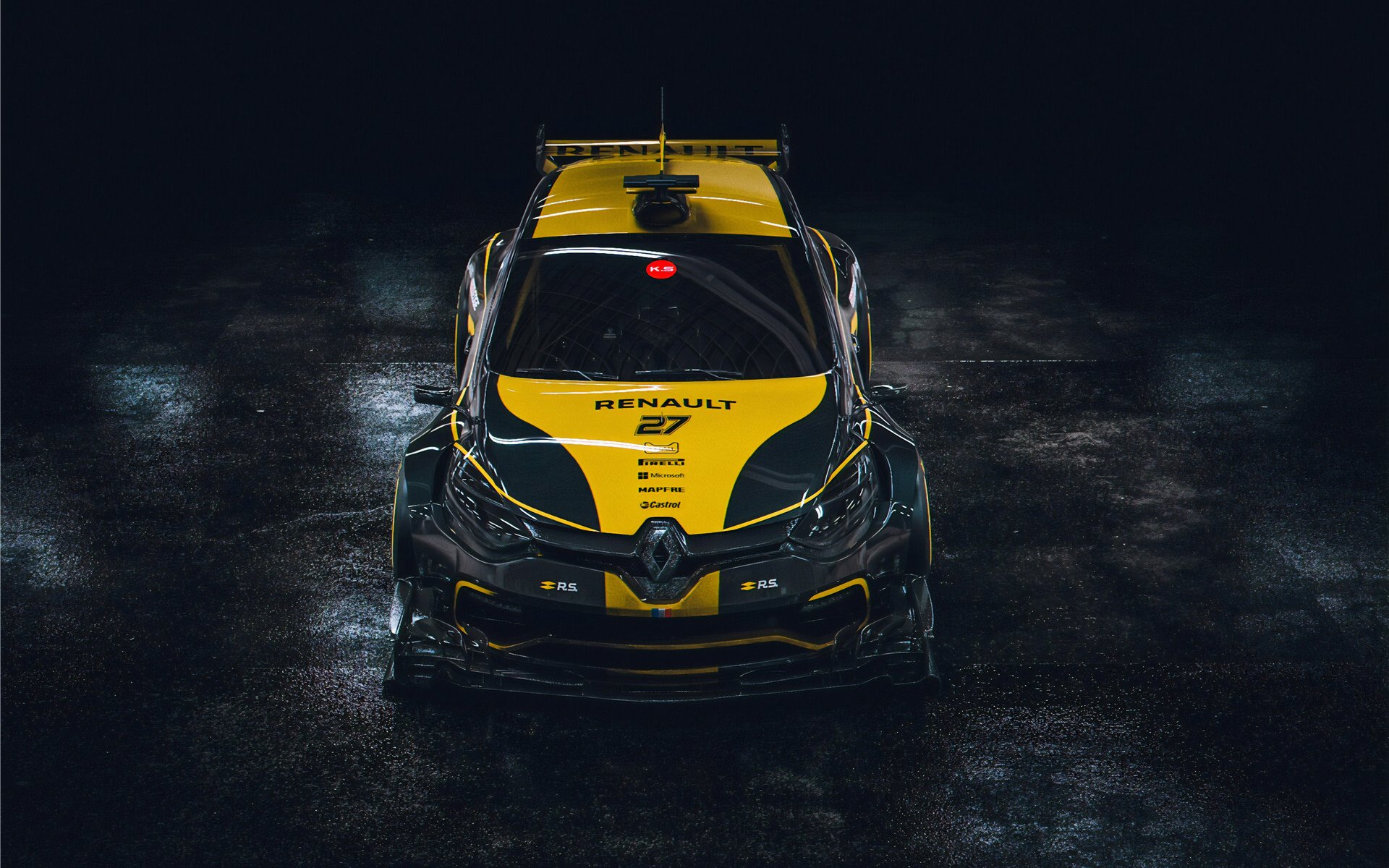 《王者荣耀官方超级联赛，冠军归属悬念重重》，王者荣耀联赛冠军是谁