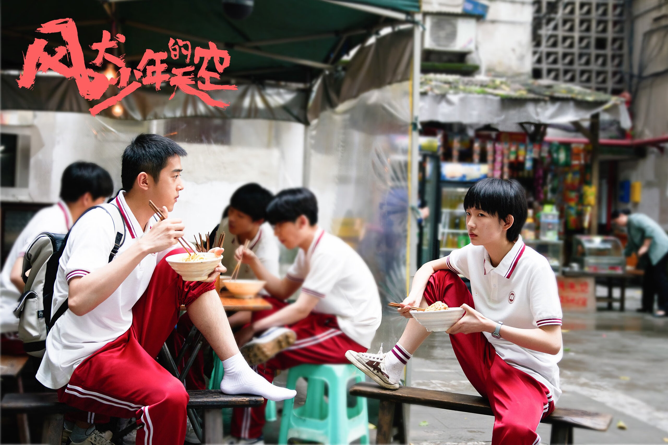 开云体育手机版-《关于电竞的未来：行业专家的十大预测》，电竞未来趋势 知乎