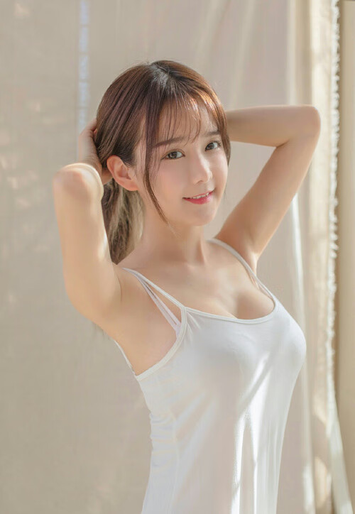 《王者荣耀》新皮肤设计:文化元素与艺术风格的融合,王者荣耀皮肤设计方案