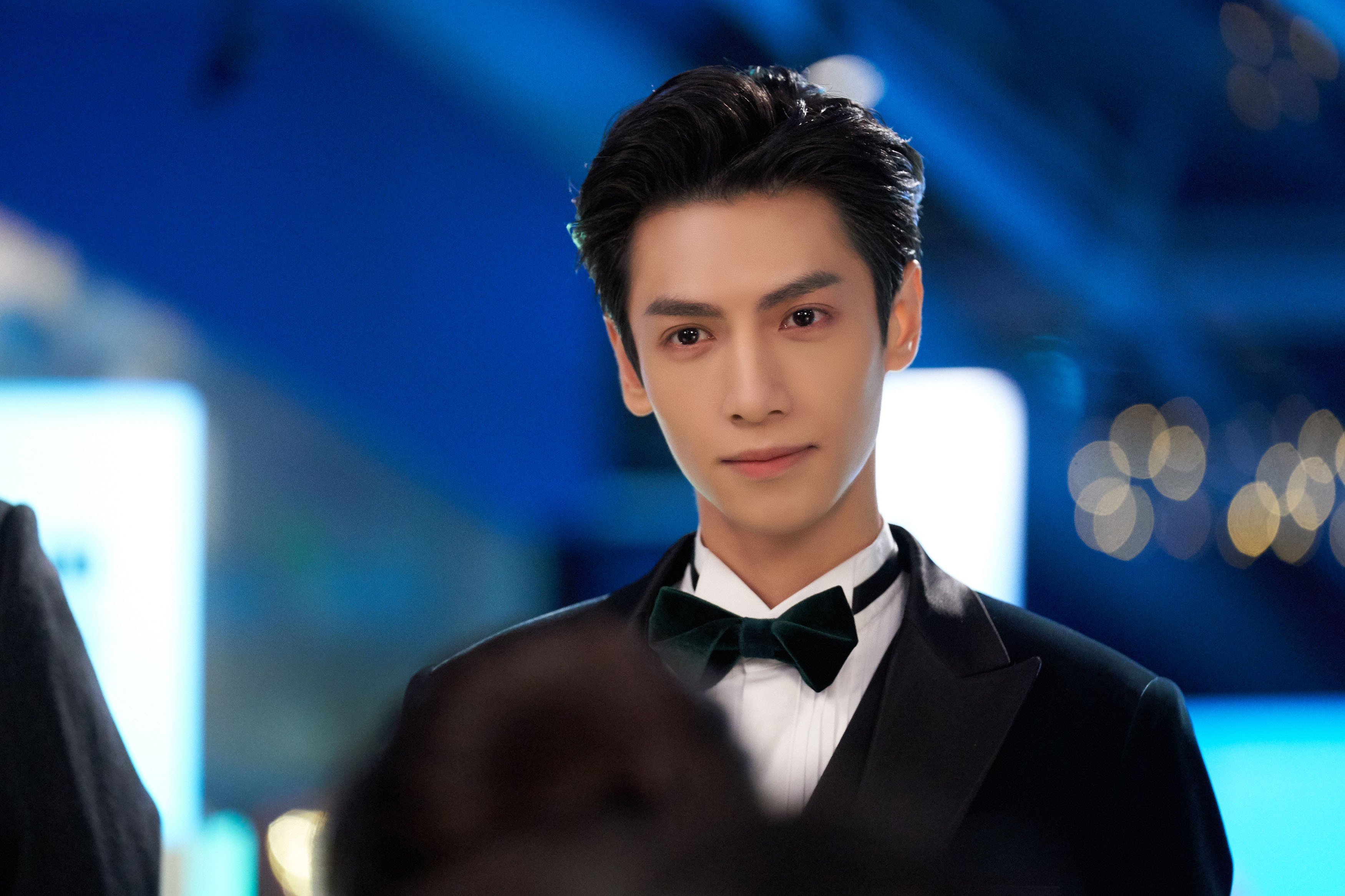 《电竞冬奥：虚拟运动会引领新潮流》，电竞奥运会比赛项目