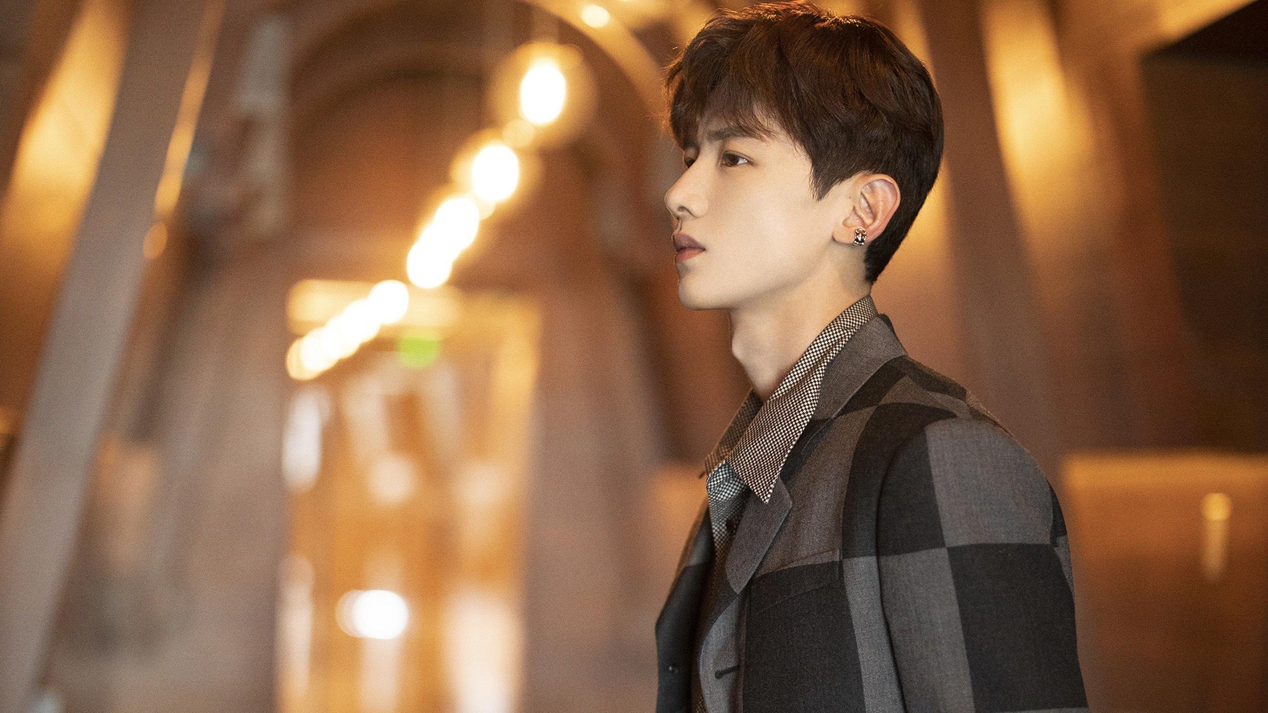 全国青少年“篮球+环保”主题公益赛在青海持续火热，激发环保意识