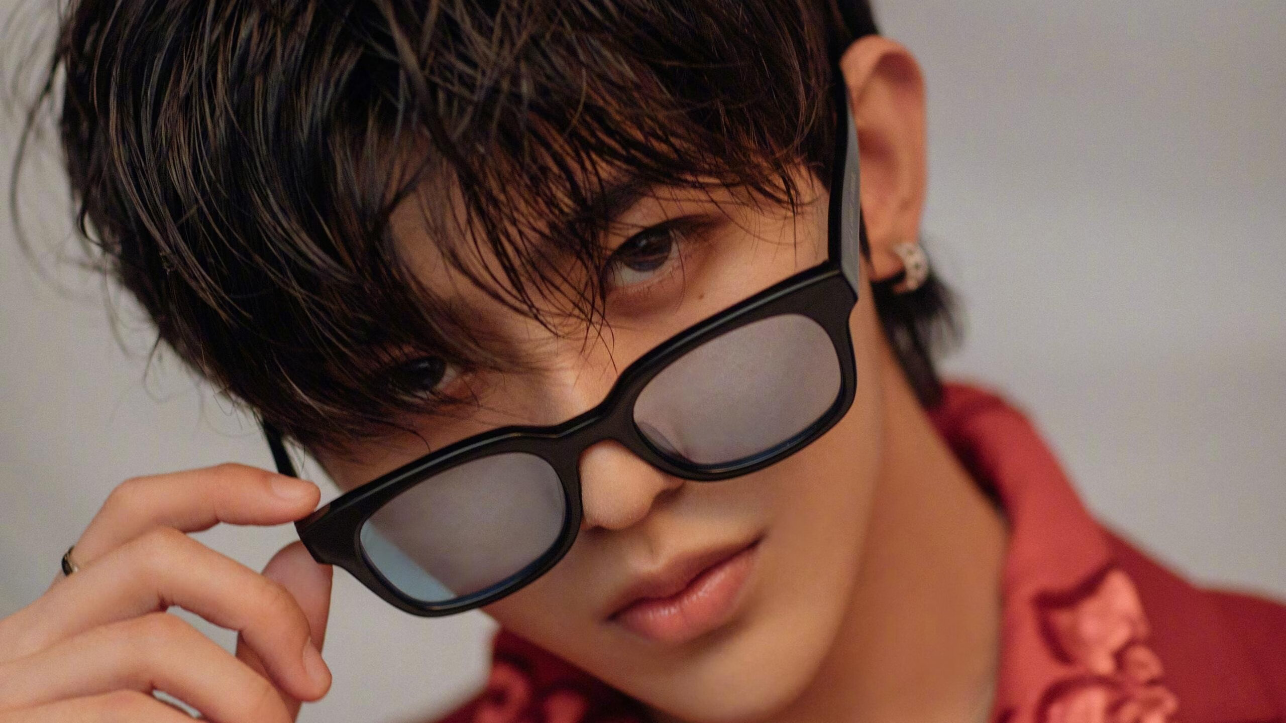 冬奥足球统计：墨西哥场均控球率第一，墨西哥足球ds