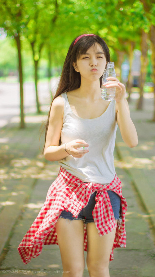 开云体育安全平台-危机应对：处理技术故障的幕后故事，危机应对_处理技术故障的幕后故事有哪些