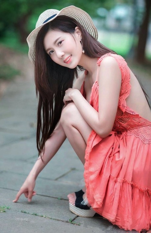 危机应对：处理技术故障的幕后故事，危机应对_处理技术故障的幕后故事有哪些