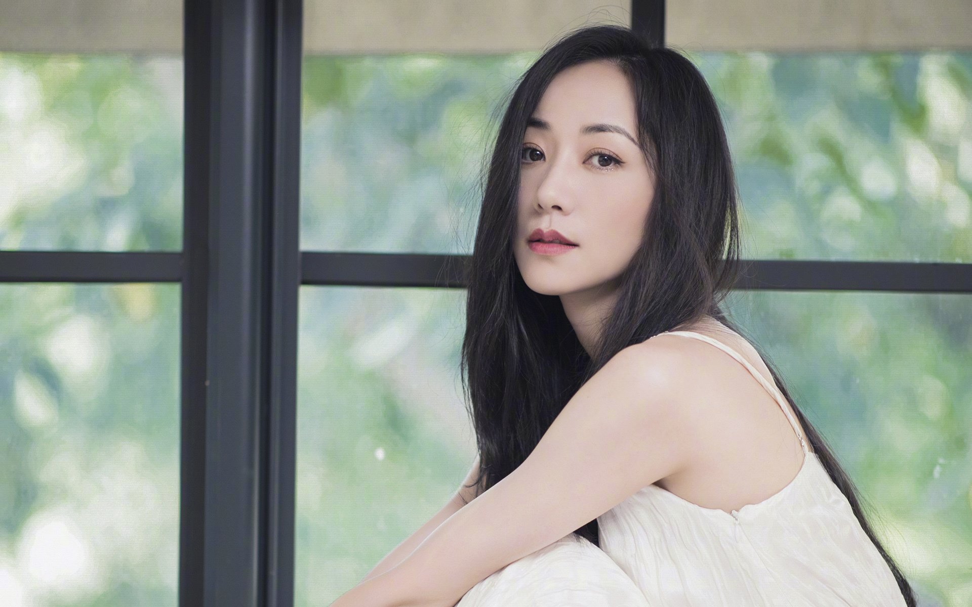 开云体育官方网站-史上最年轻“冠军射手”轻松问鼎，最年轻的冠军