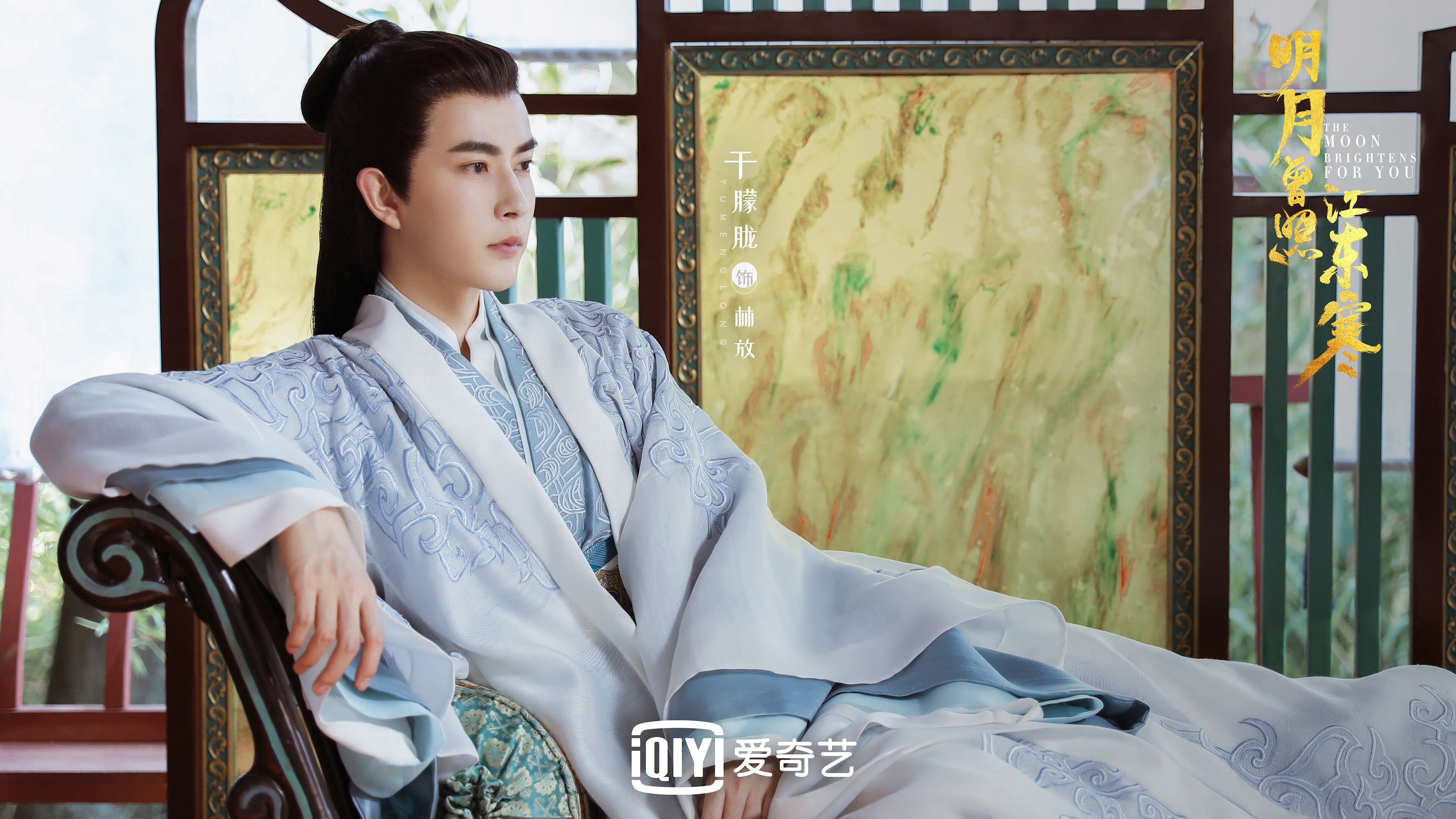 台球比赛规则变革引发热议，台球规则视频讲解