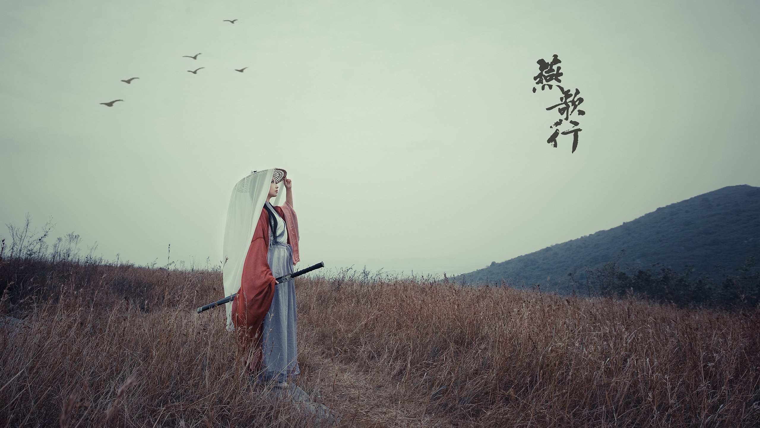 史上最年轻的MVP候选人名单公布，谁能摘冠？，最年轻mvp多少岁