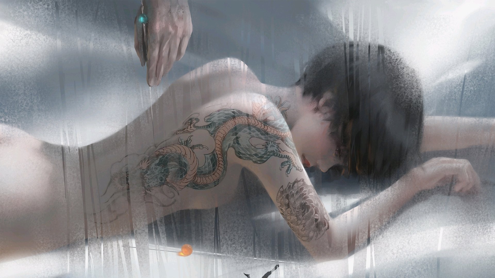 多地加入青训专项扶持名单，政策红利释放带动行业快速发展，青训项目