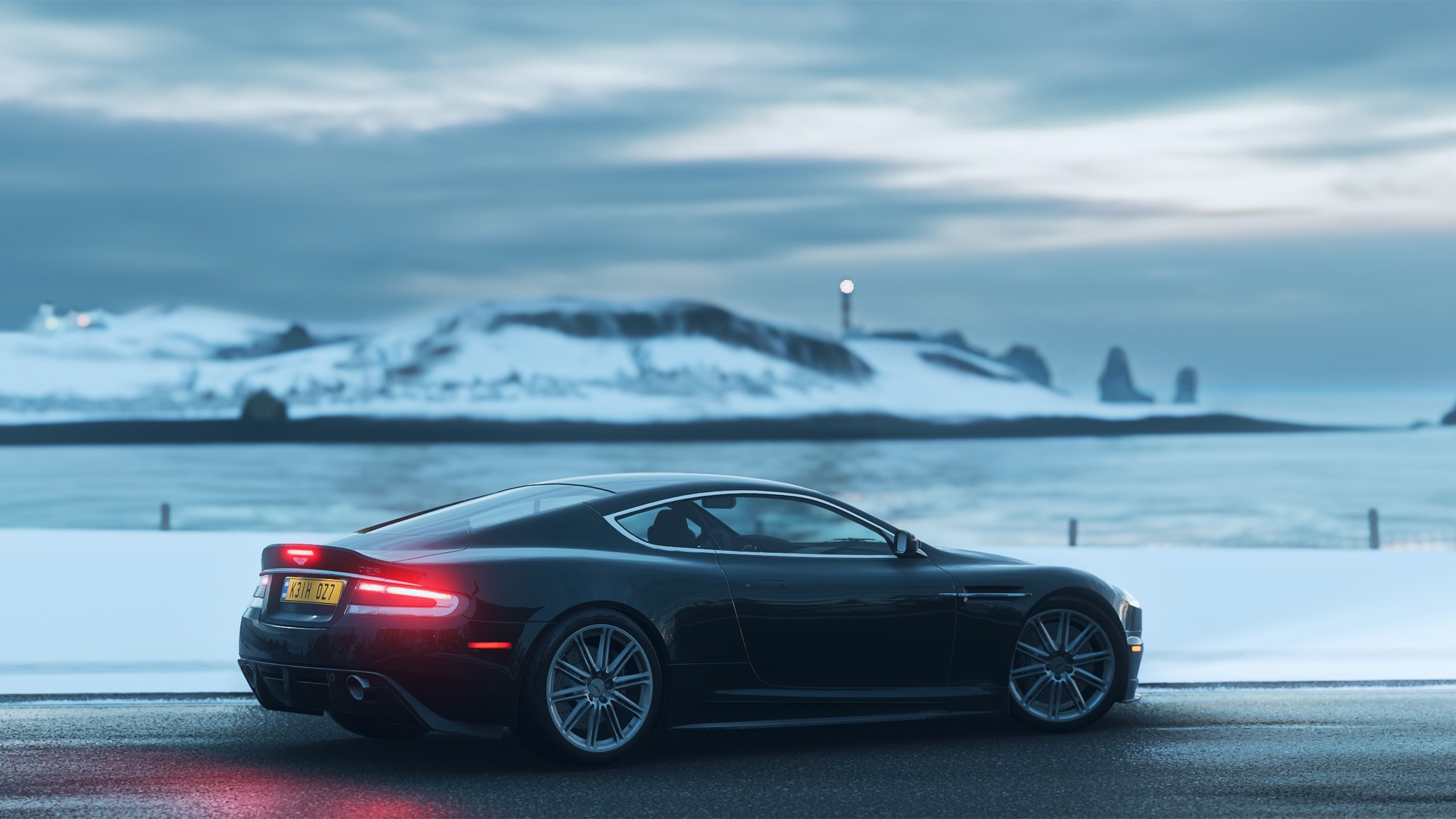 多地加入青训专项扶持名单，政策红利释放带动行业快速发展，青训项目