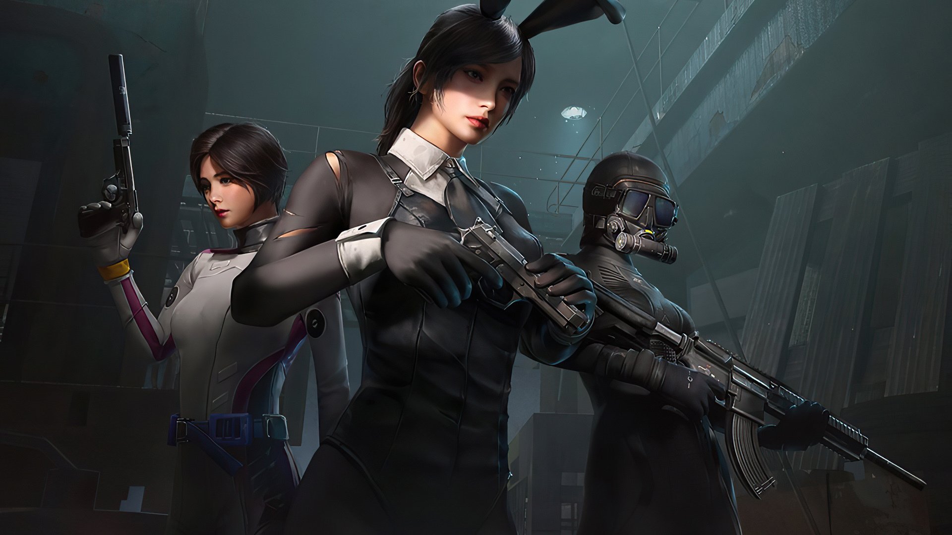 女子足球亚洲杯预选赛中国队顺利晋级，亚洲女子足协杯